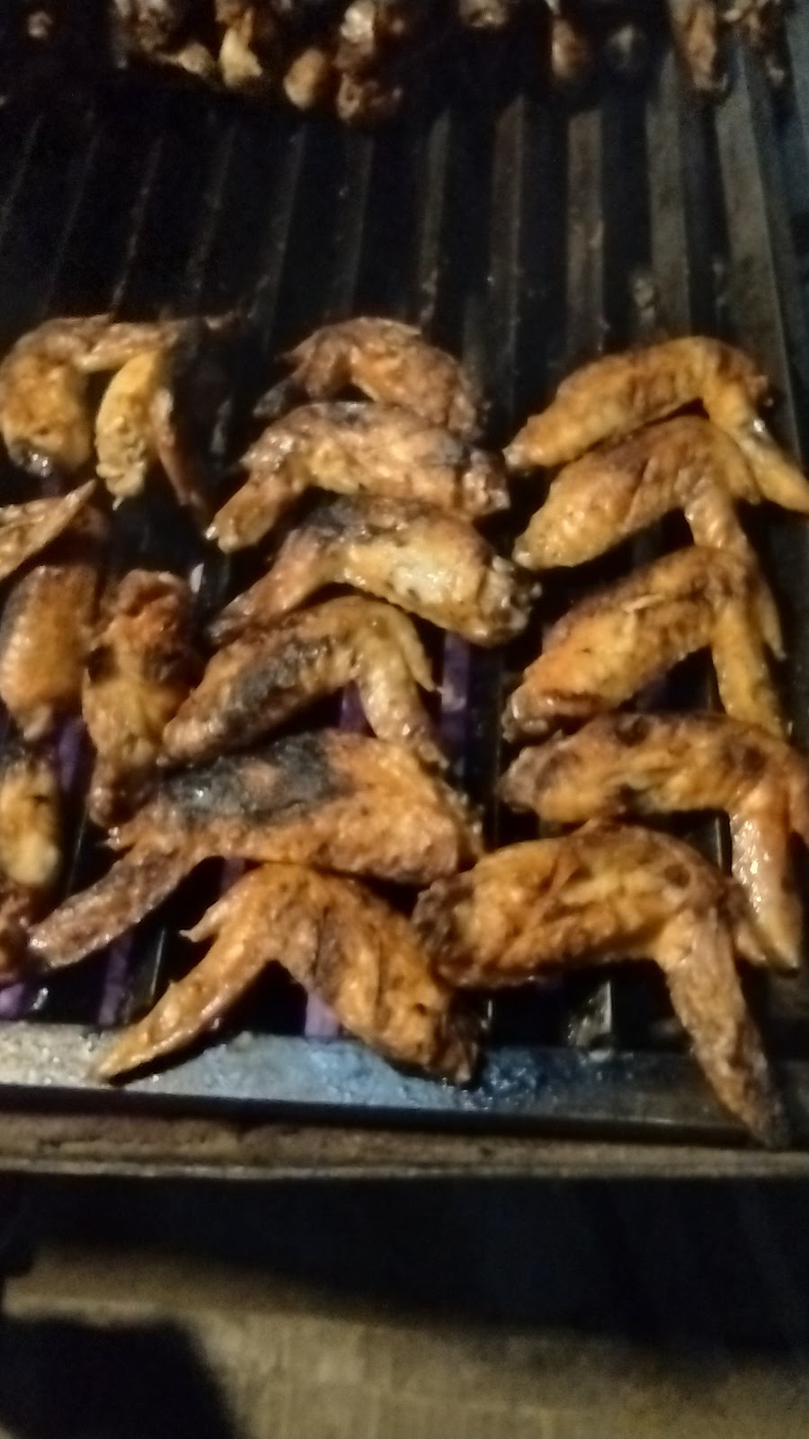 Poninas wings image 6