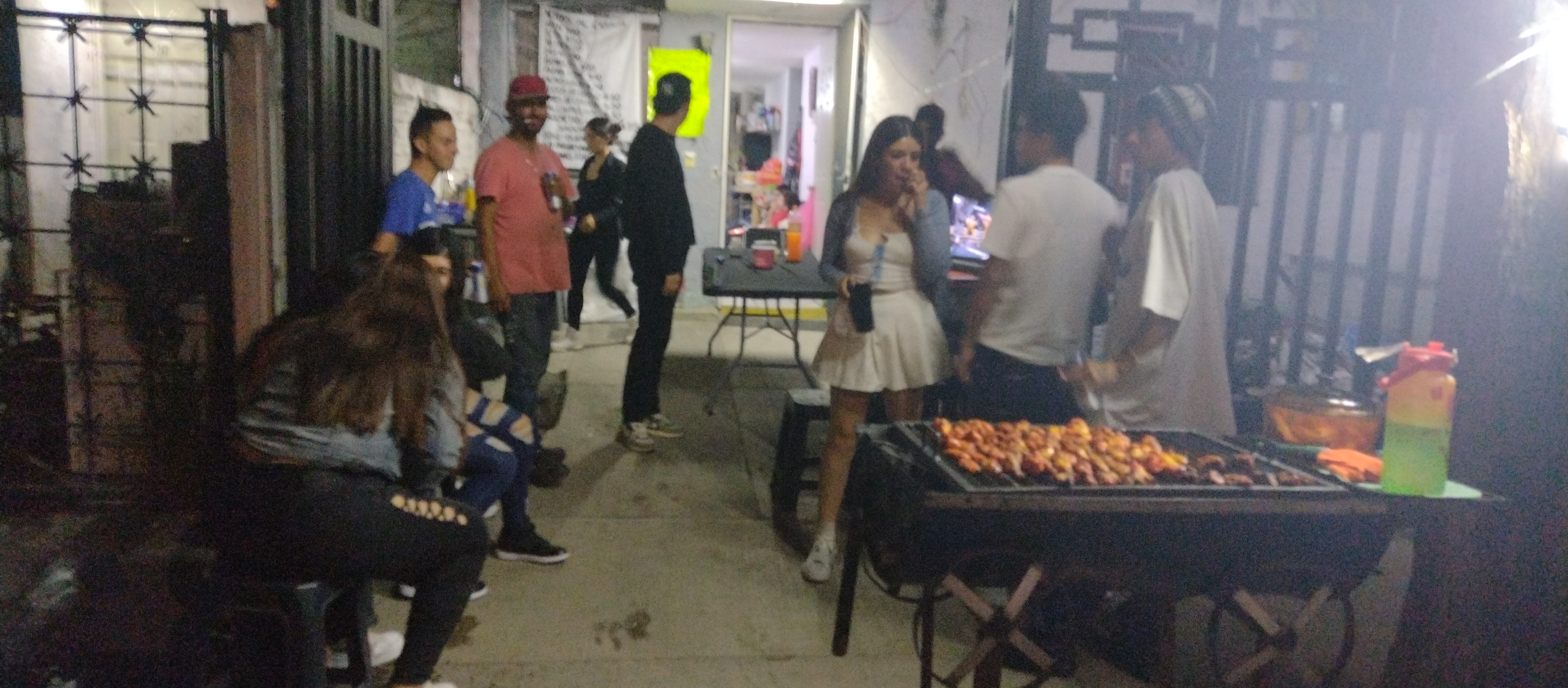 Poninas wings image 7