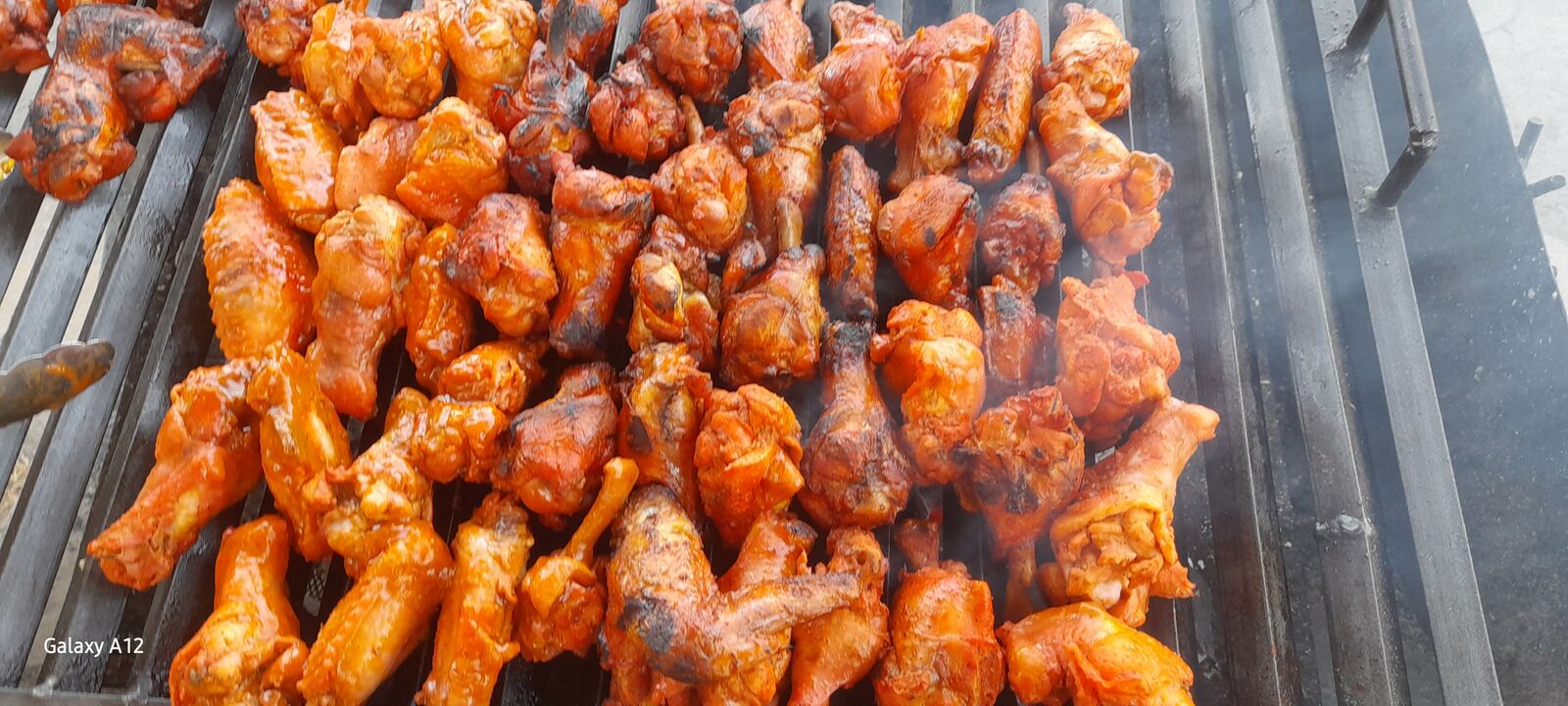 Poninas wings image 10