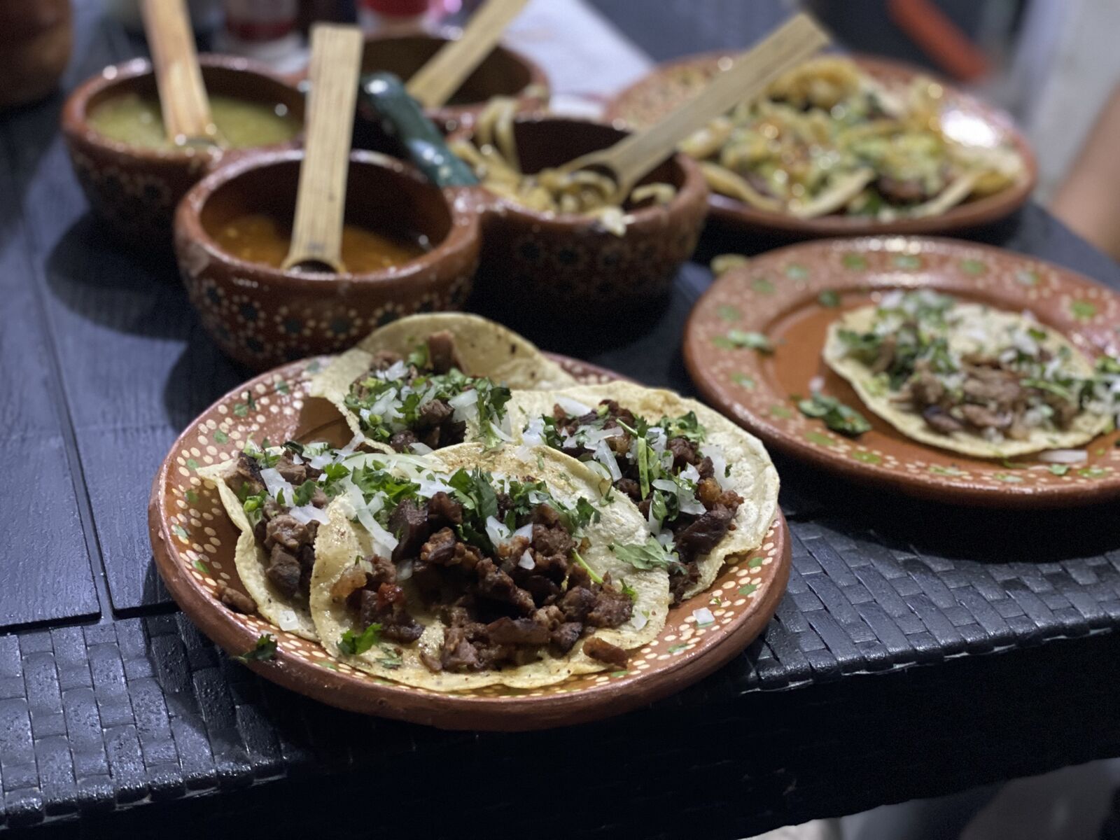 Asadas el tohui image 2