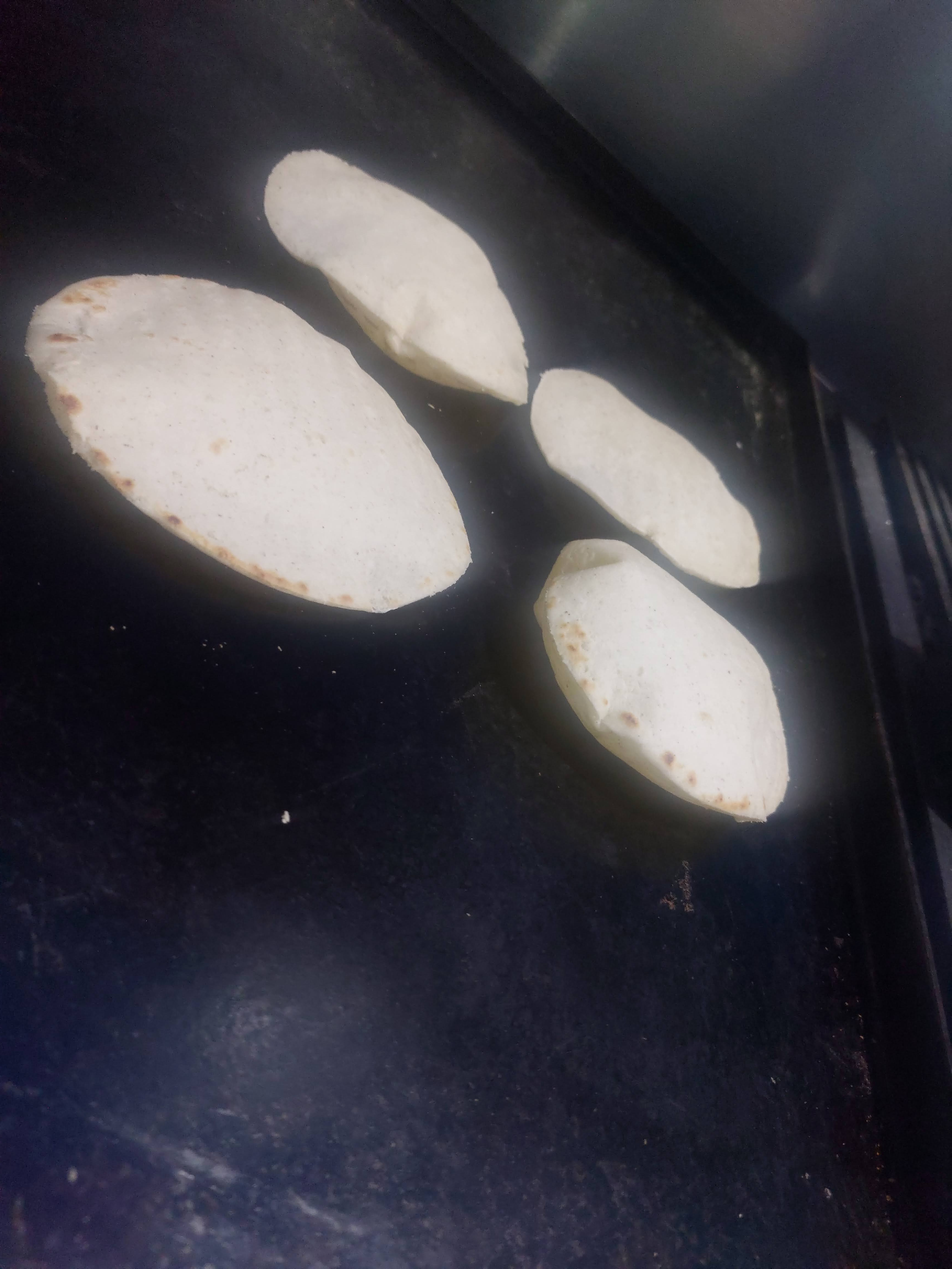 Asadas el tohui image 5