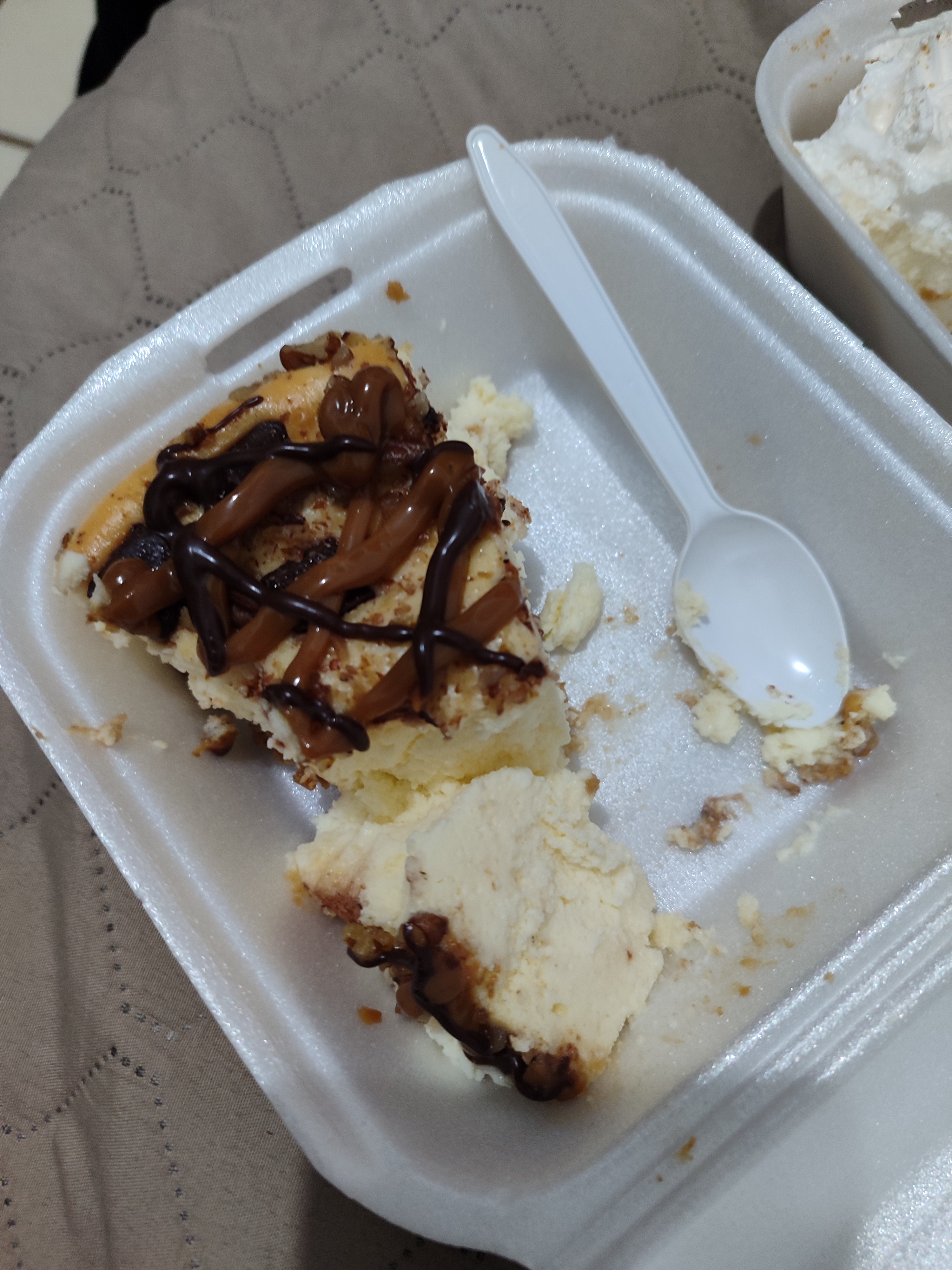 DeliFres 🍓 image 2