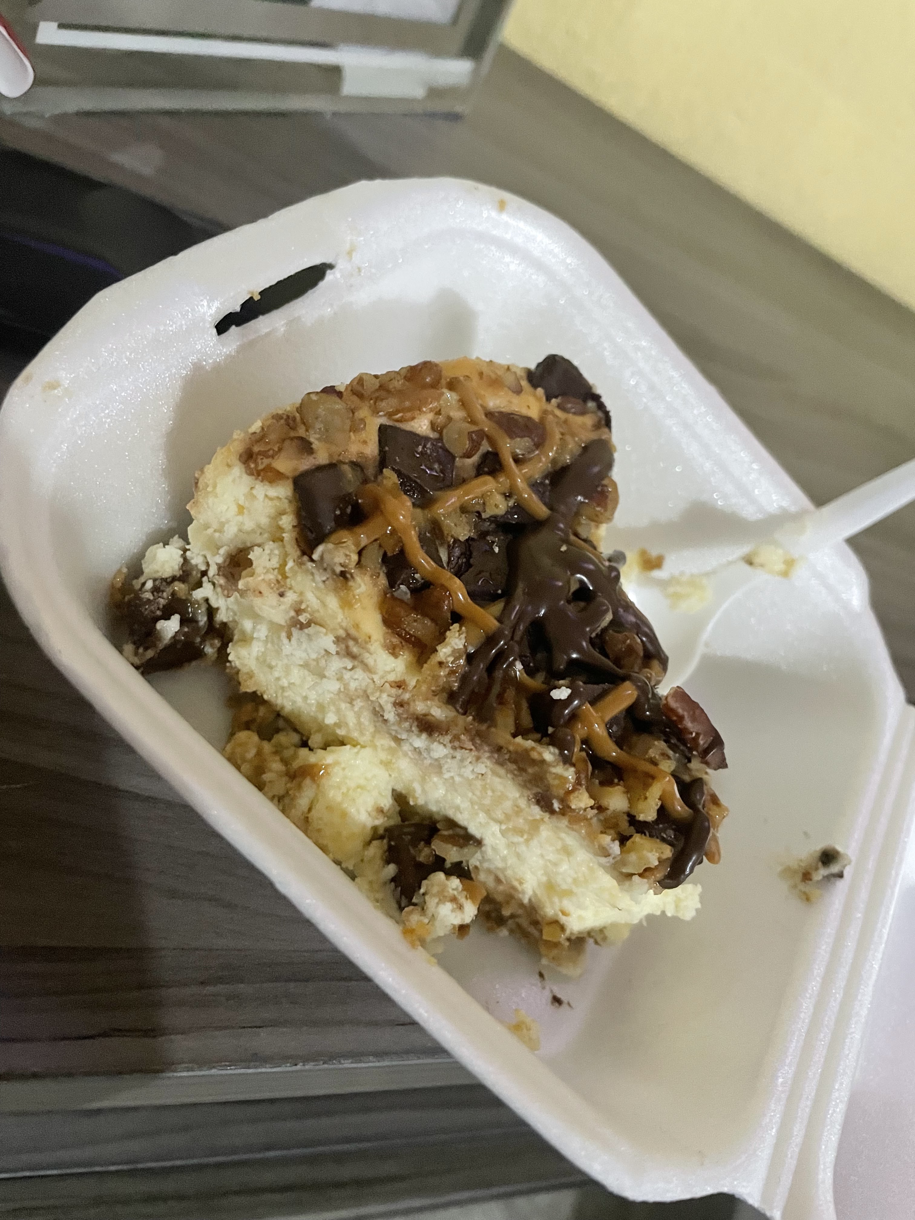 DeliFres 🍓 image 5