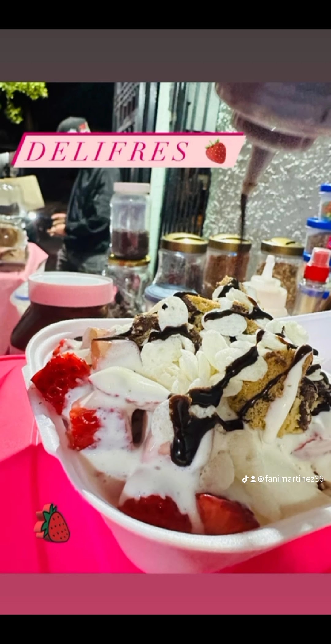 DeliFres 🍓 image 6