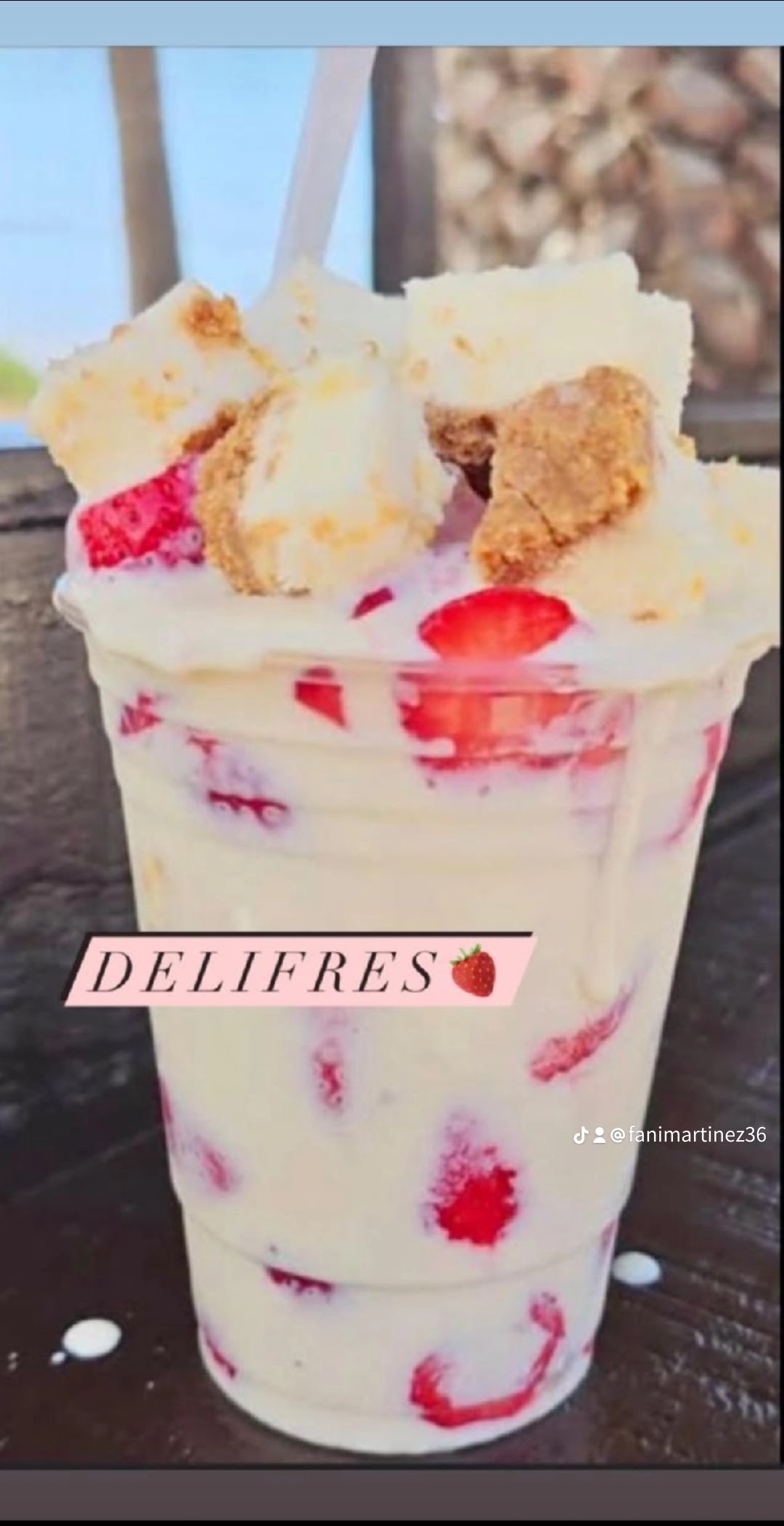 DeliFres 🍓 image 7