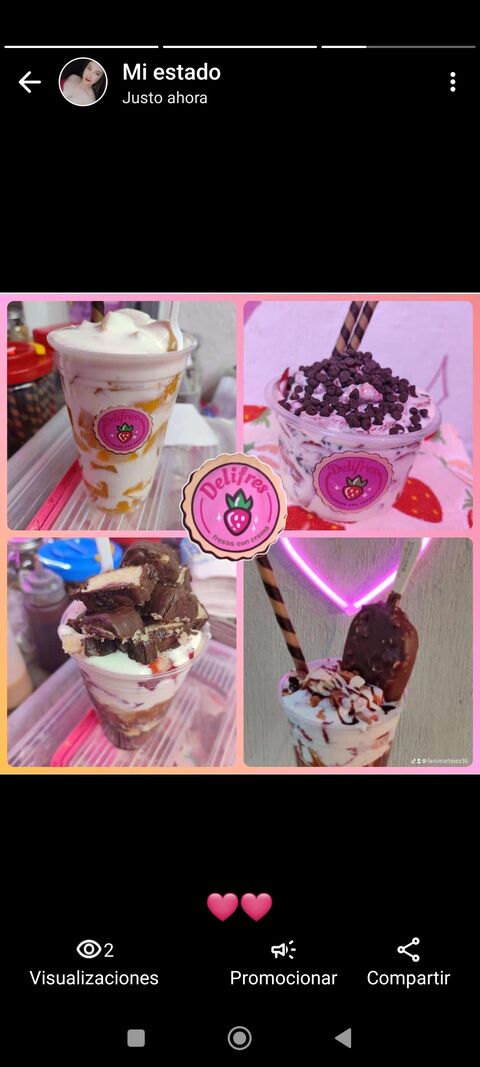 DeliFres 🍓 image 8