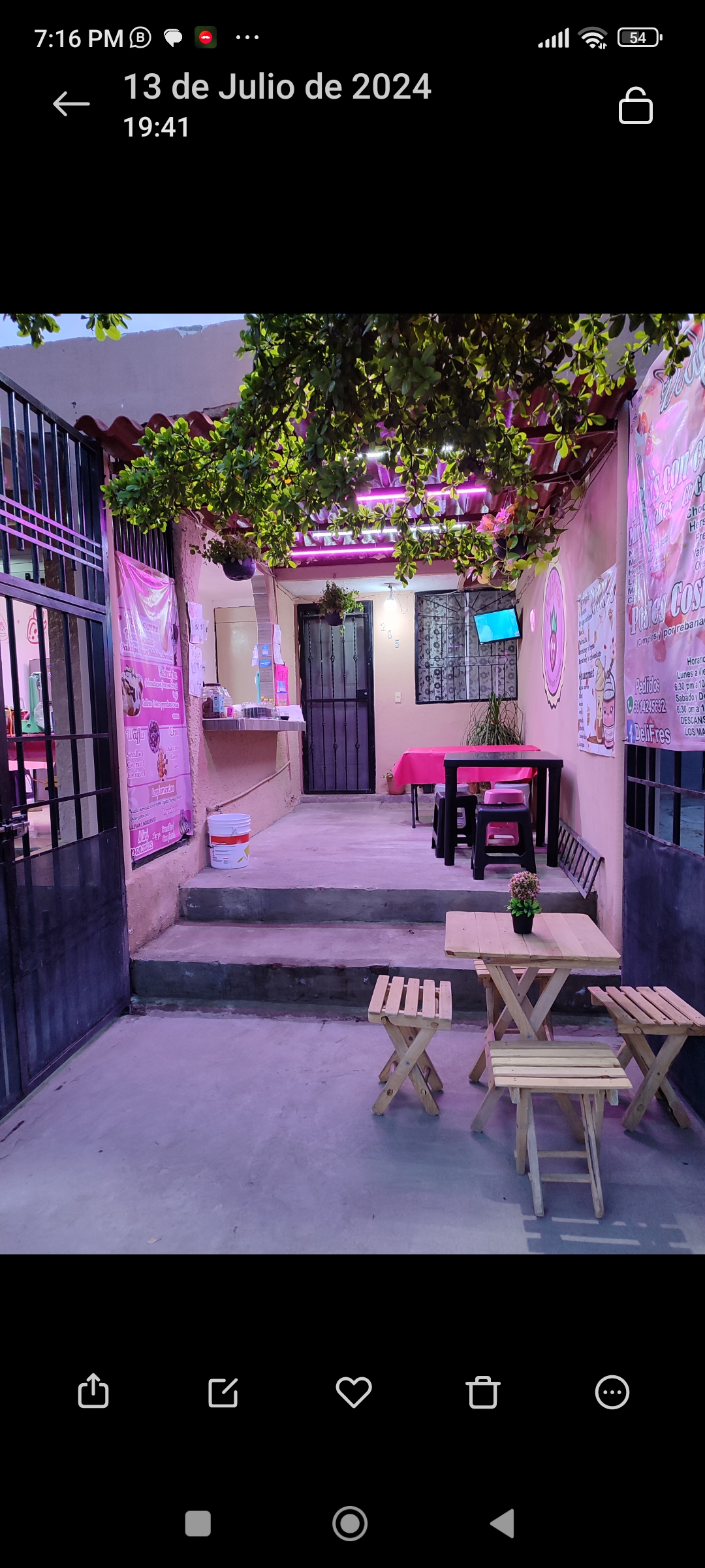 DeliFres 🍓 image 9