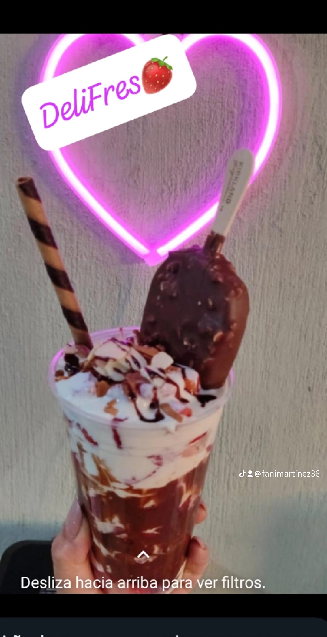 DeliFres 🍓 image 10