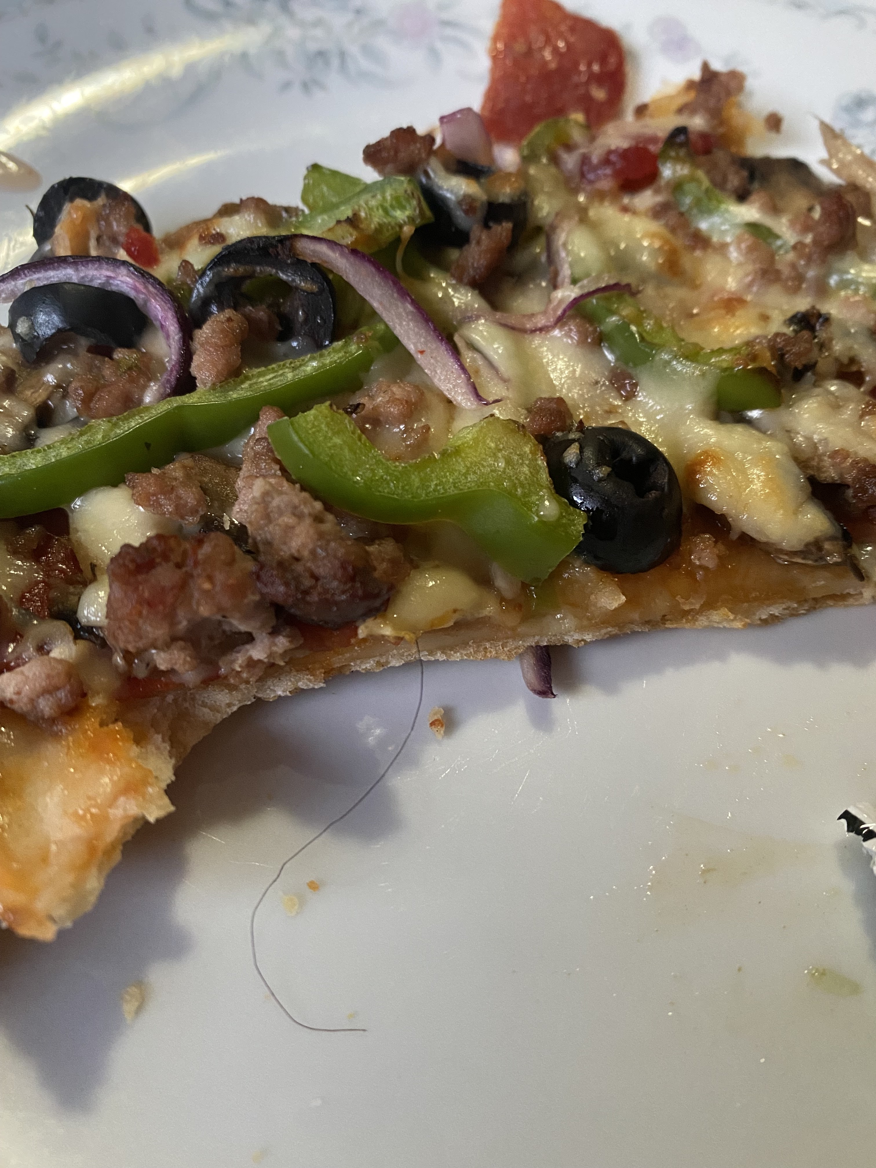 Wanna Pizza image 10