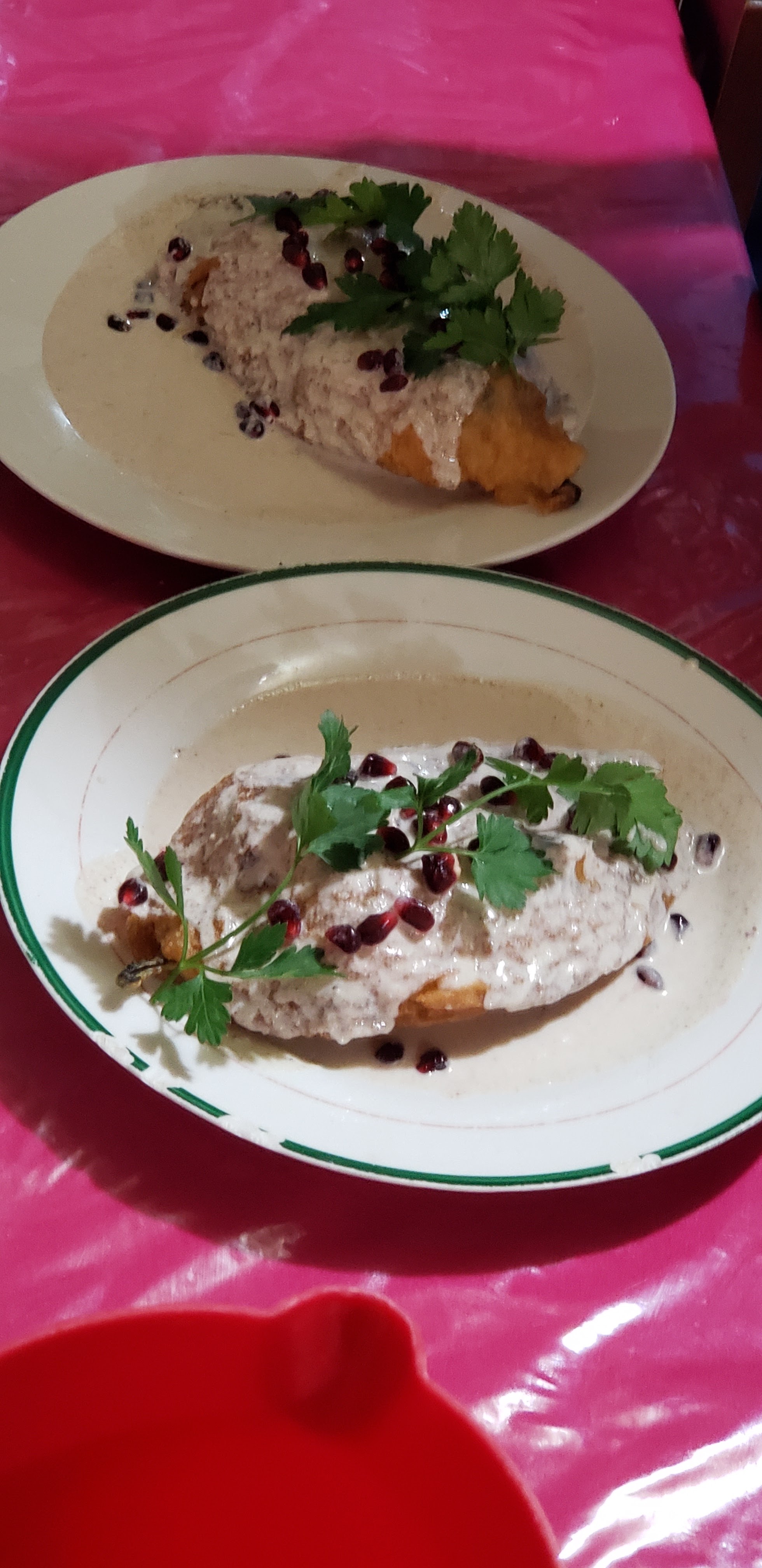 Cocina Económica Guille image 3