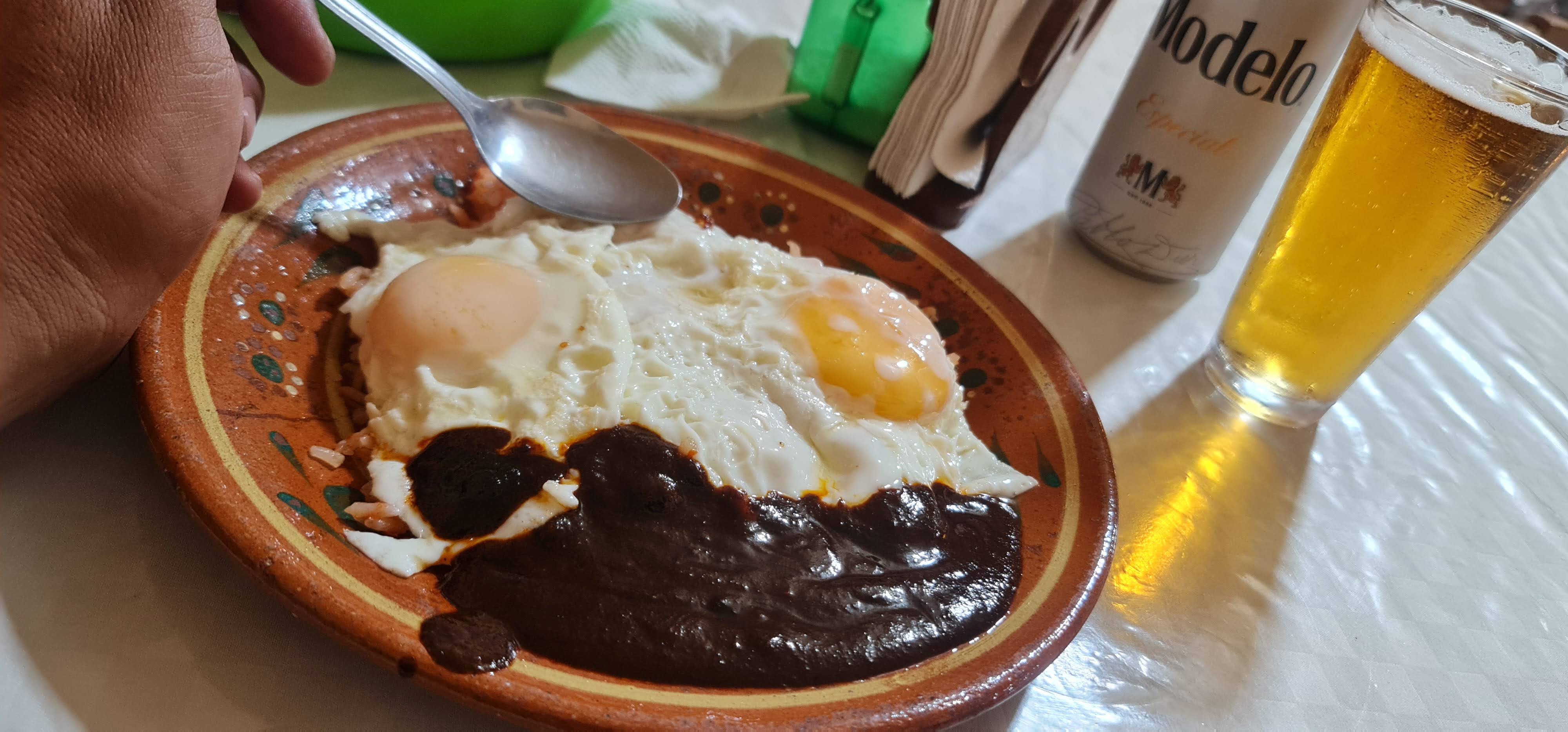 Cocina Económica Guille image 6