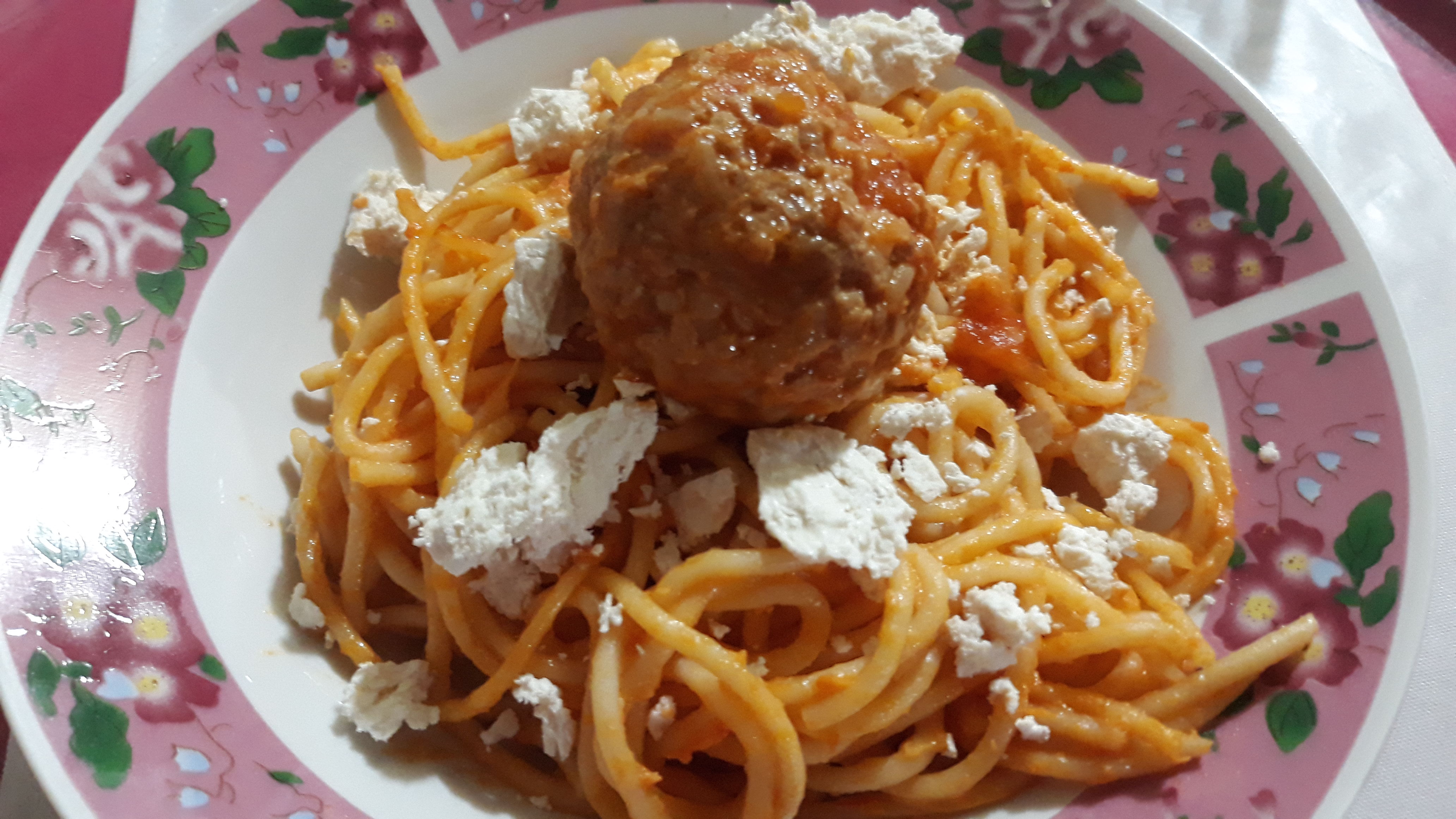 Cocina Económica Guille image 10