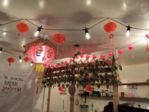 Kaizen Sushi image 1