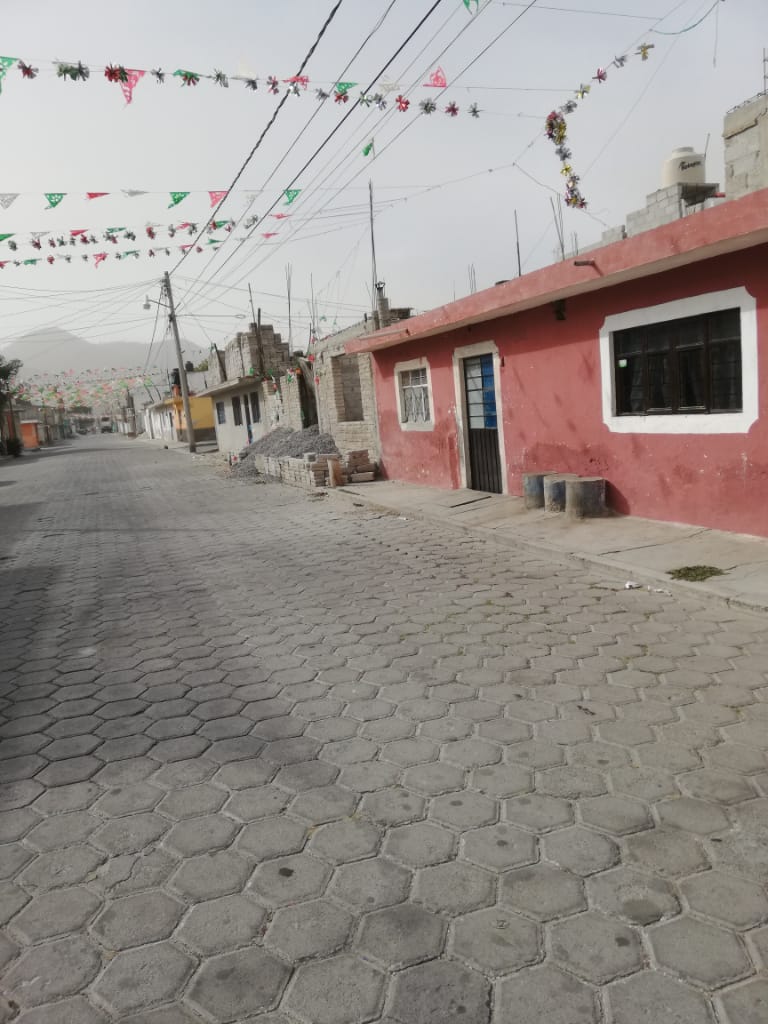 Hamburguesas Y Hotdogs "D'Liz" image 1