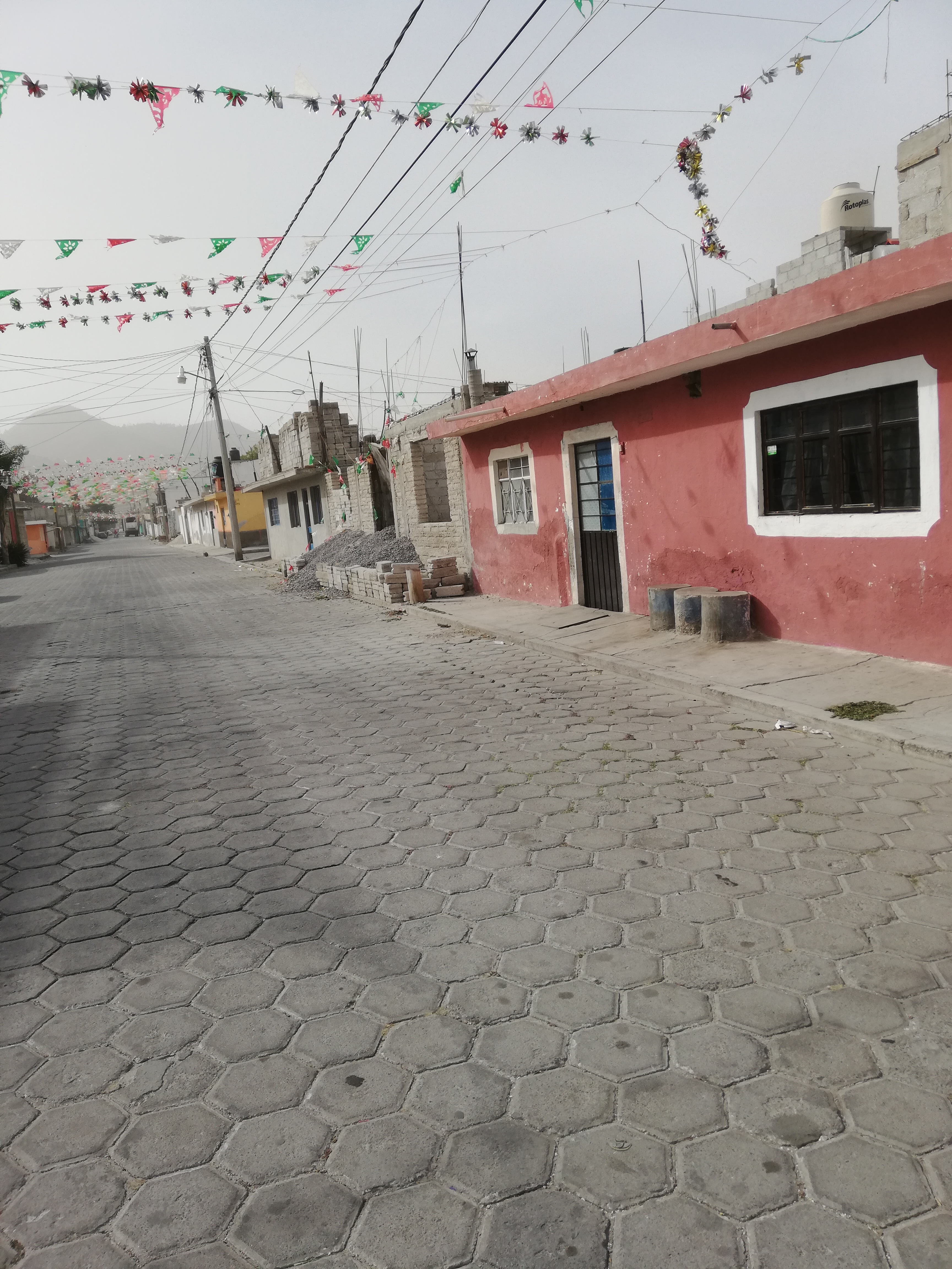 Hamburguesas Y Hotdogs "D'Liz" image 5