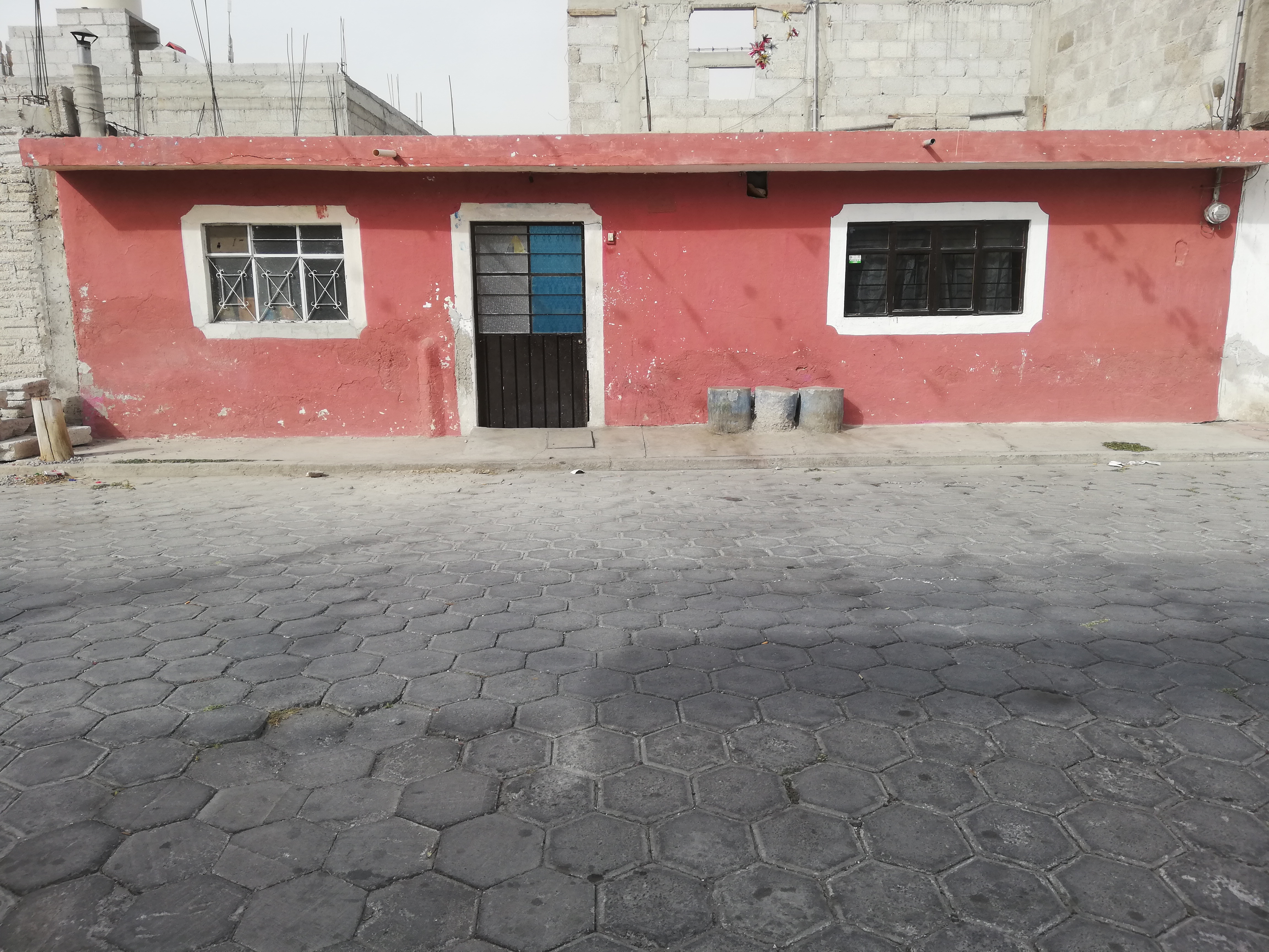 Hamburguesas Y Hotdogs "D'Liz" image 6