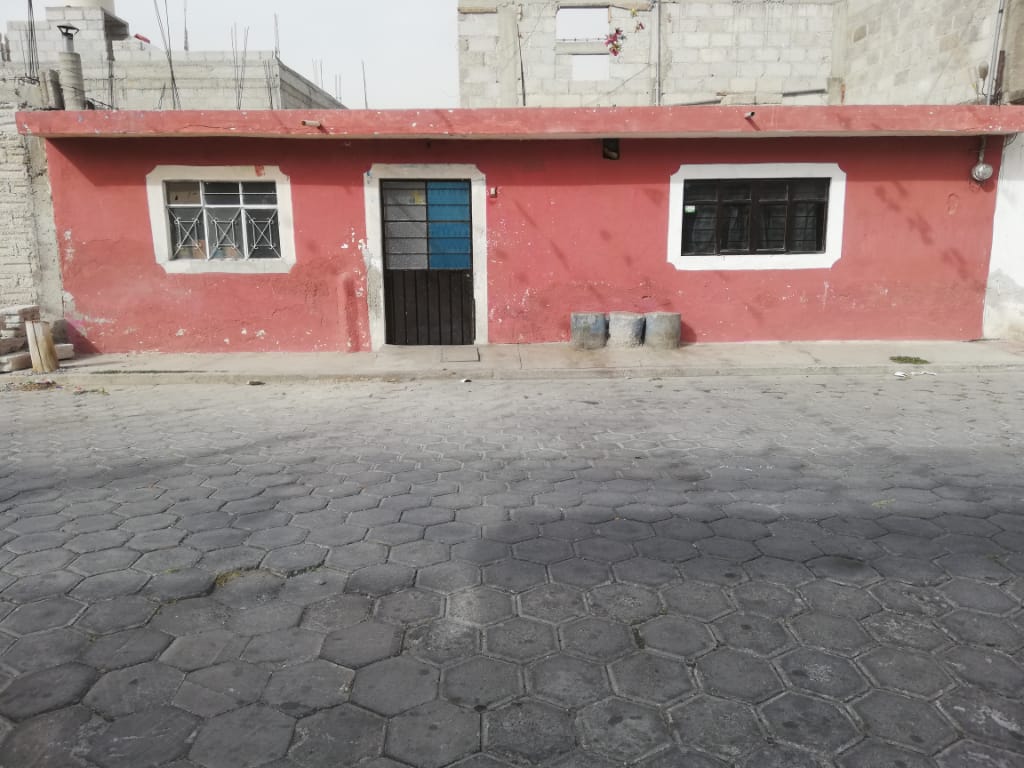 Hamburguesas Y Hotdogs "D'Liz" image 7