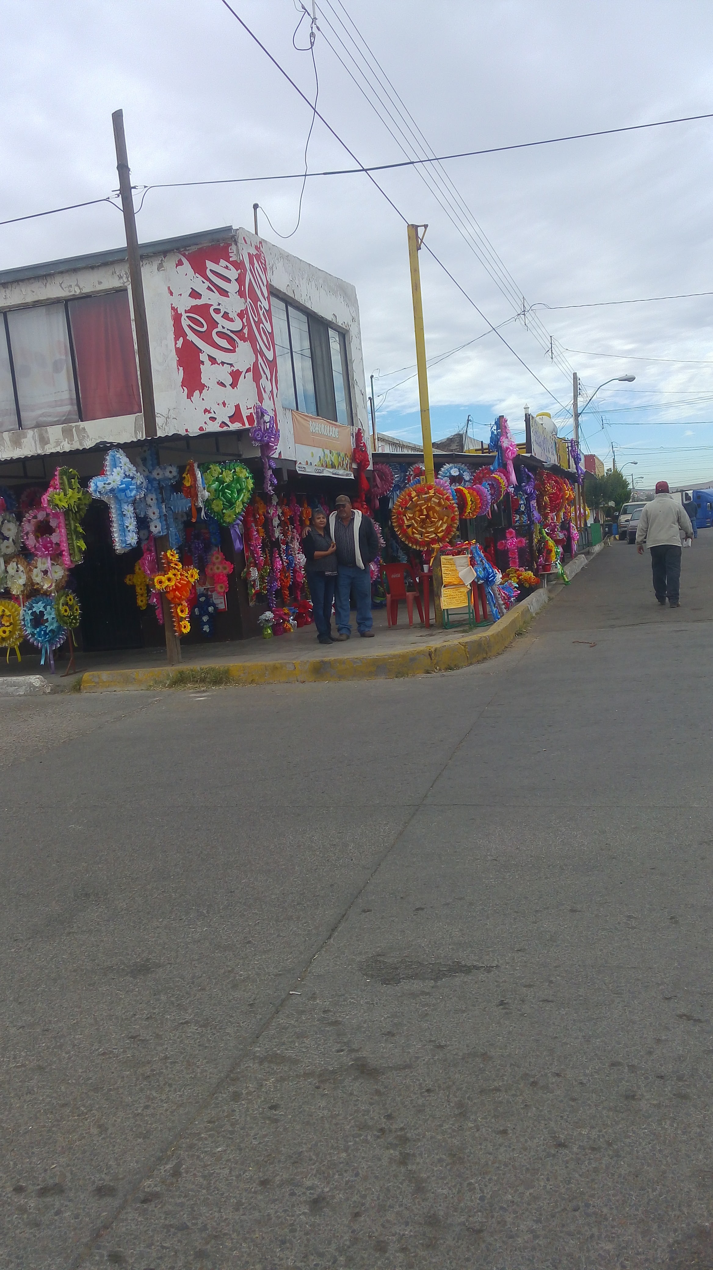 Carnitas y Chicharrones Jesús Castillo y Mandis image 6