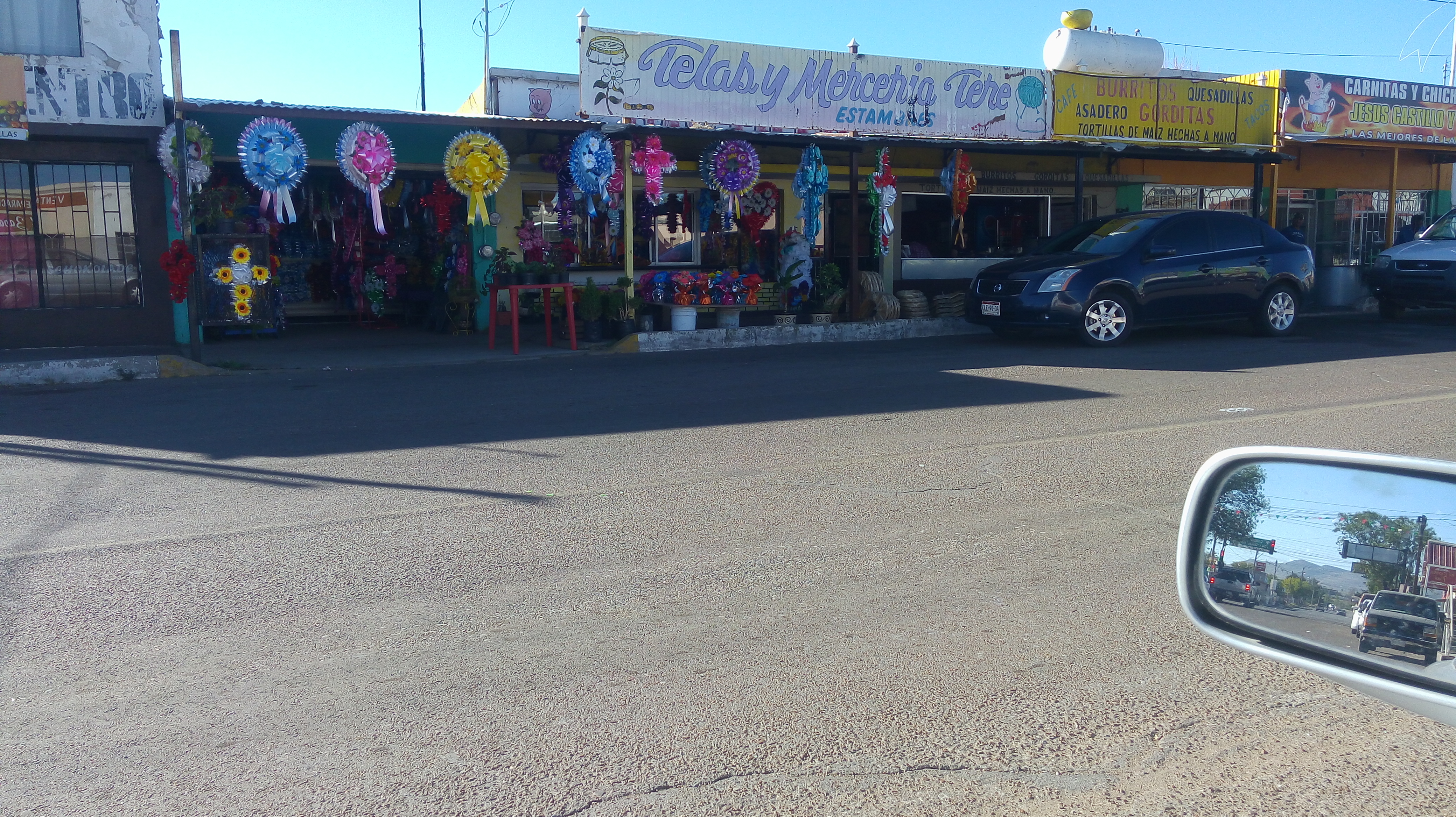 Carnitas y Chicharrones Jesús Castillo y Mandis image 7