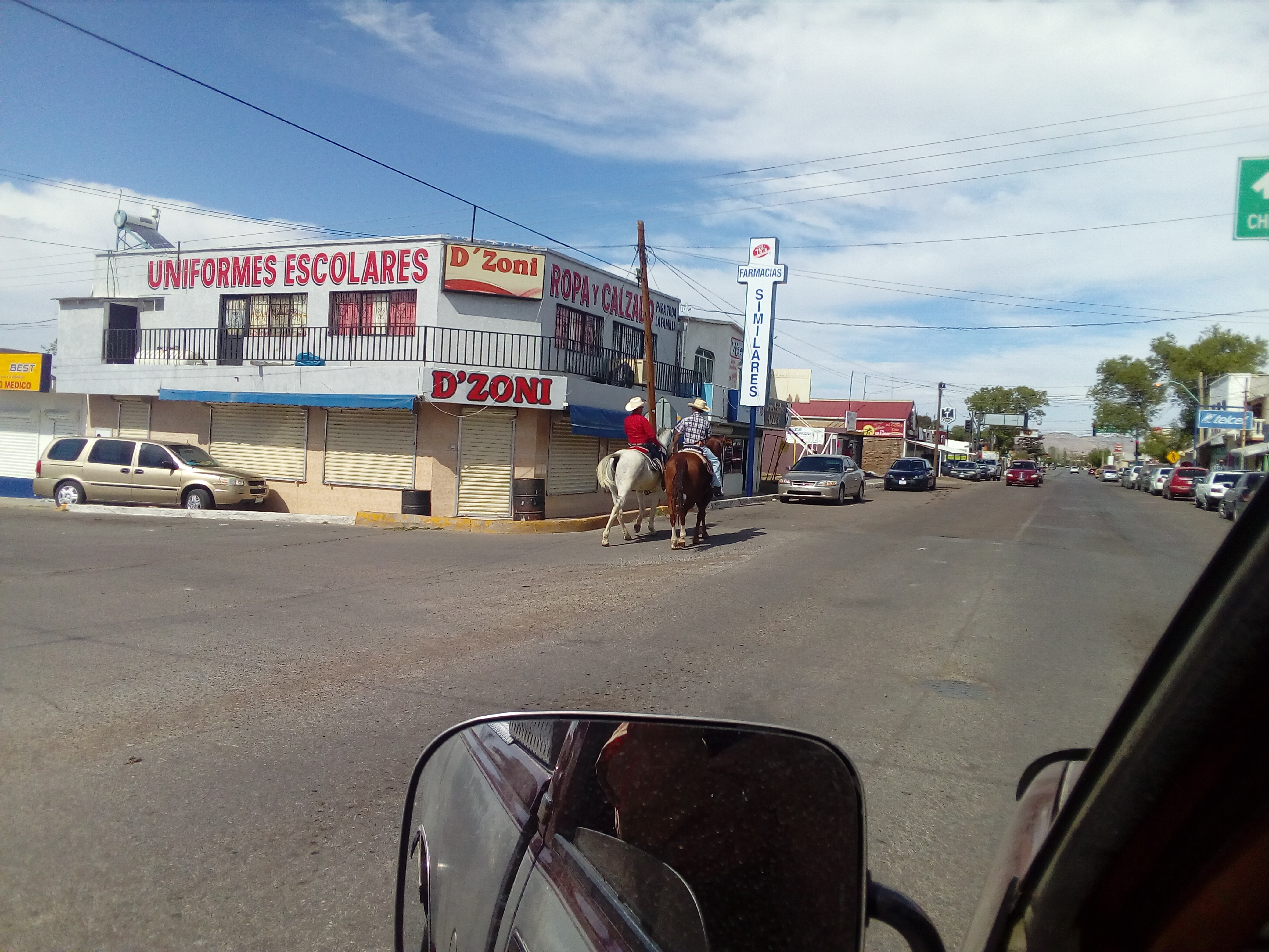 Carnitas y Chicharrones Jesús Castillo y Mandis image 8