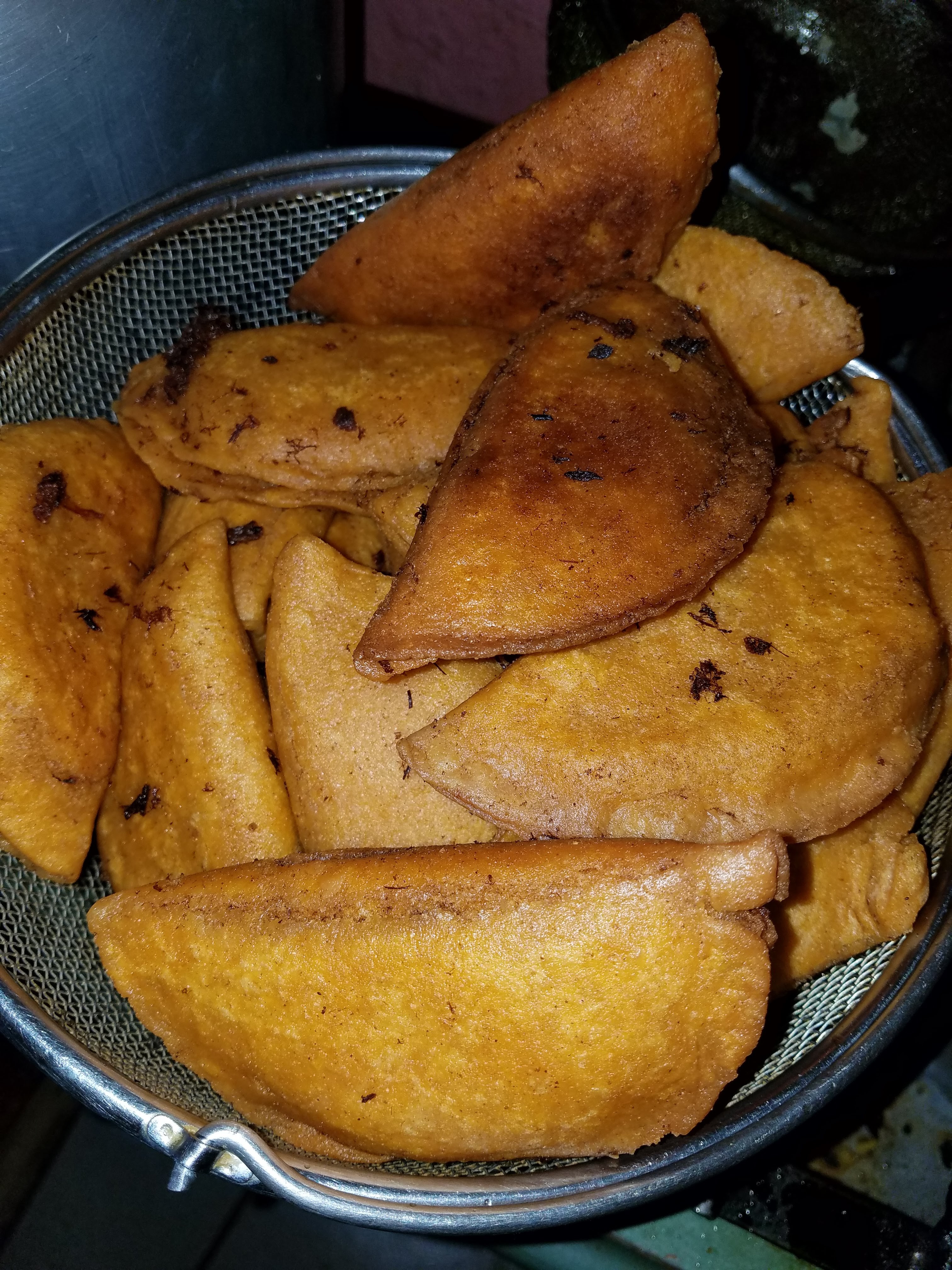 COMEDOR MARY-COCINA CASERA-COMIDAS CORRIDAS image 3