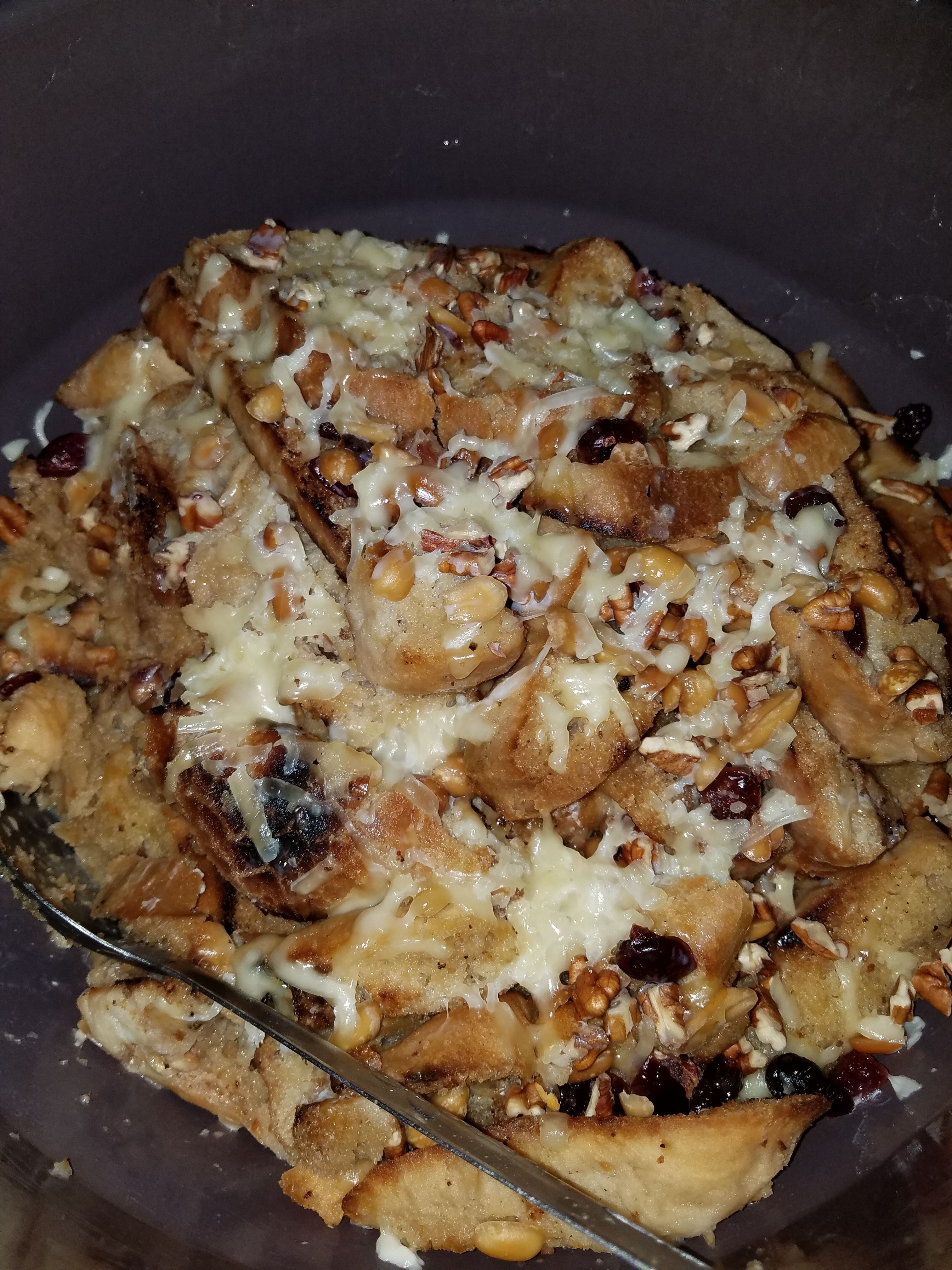 COMEDOR MARY-COCINA CASERA-COMIDAS CORRIDAS image 7