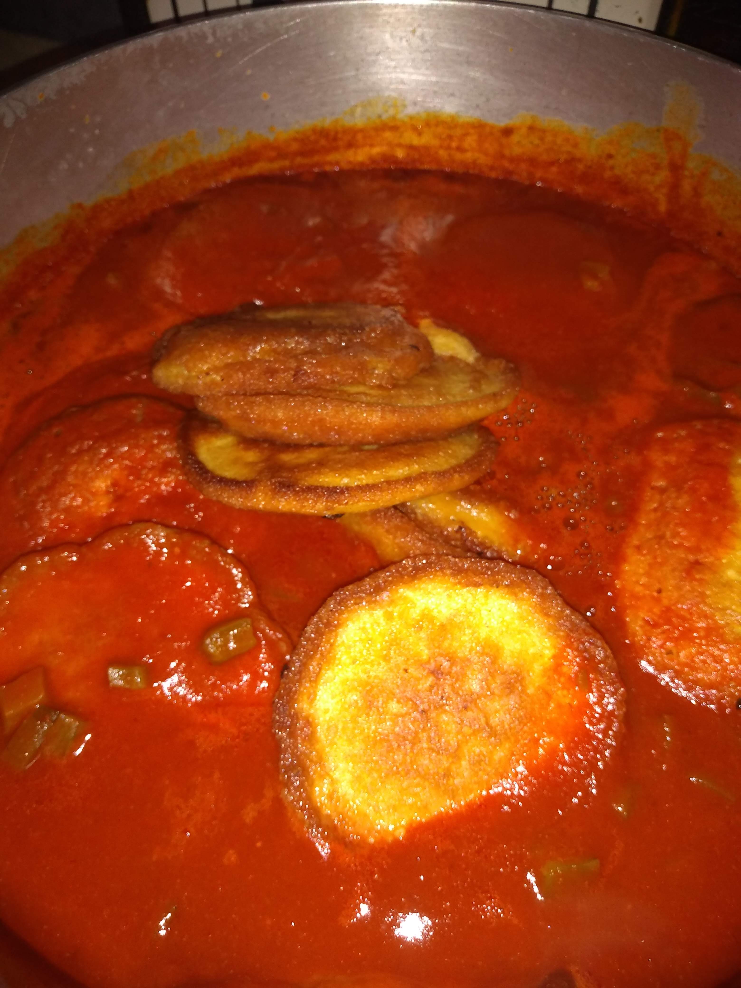 COMEDOR MARY-COCINA CASERA-COMIDAS CORRIDAS image 8