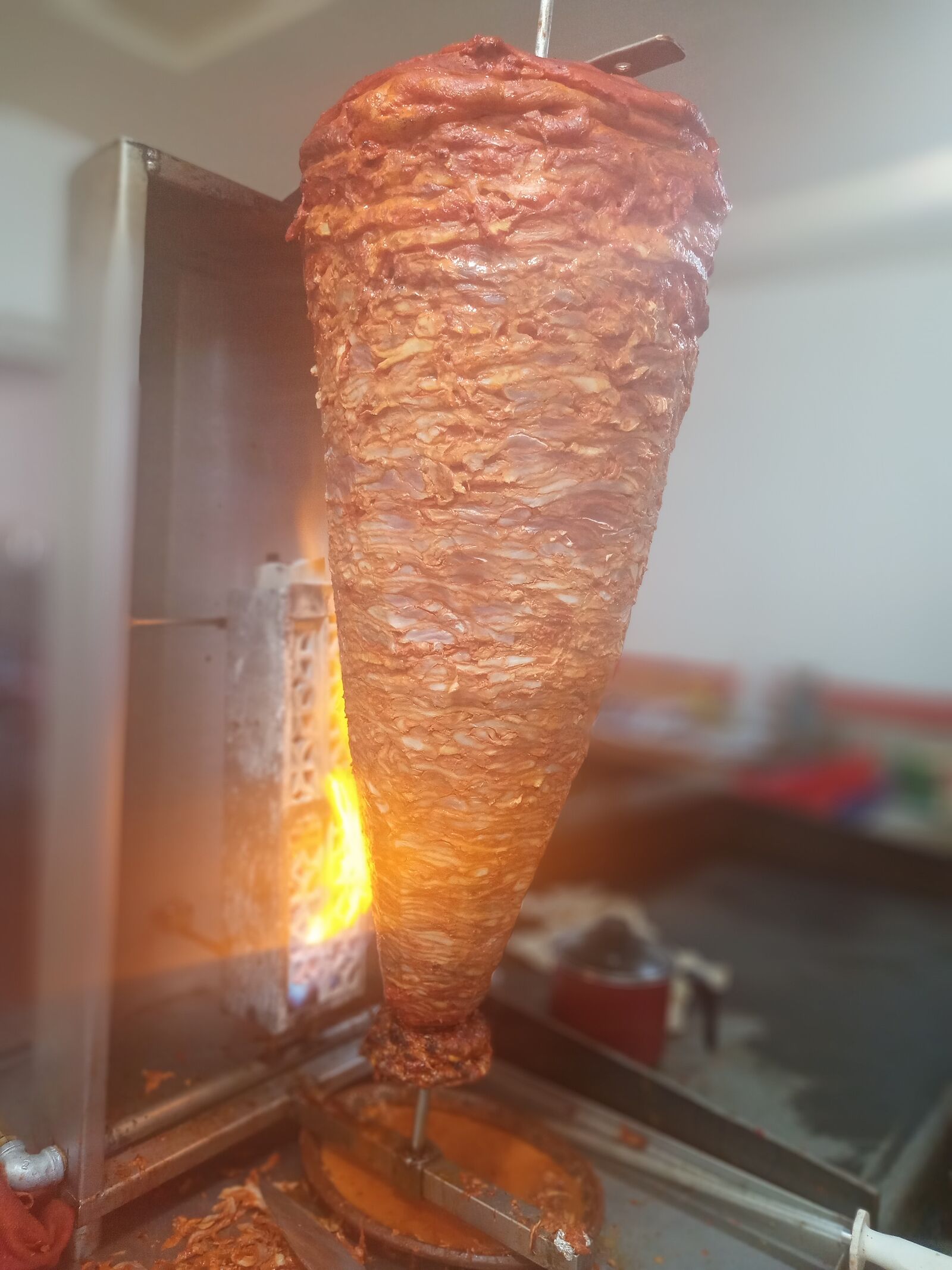 Taqueria la favorita image 7