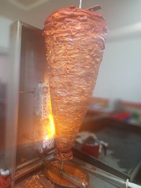 Taqueria la favorita image 7