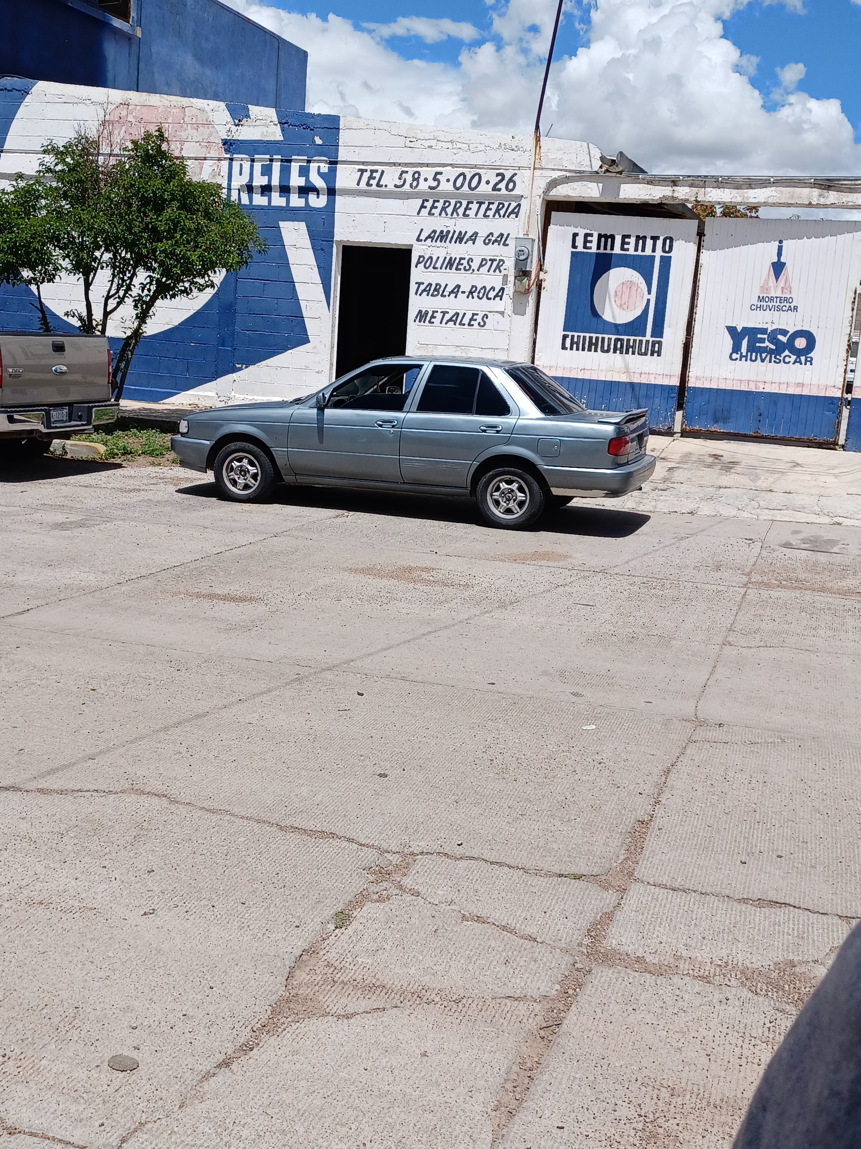 Tortas archis image 1