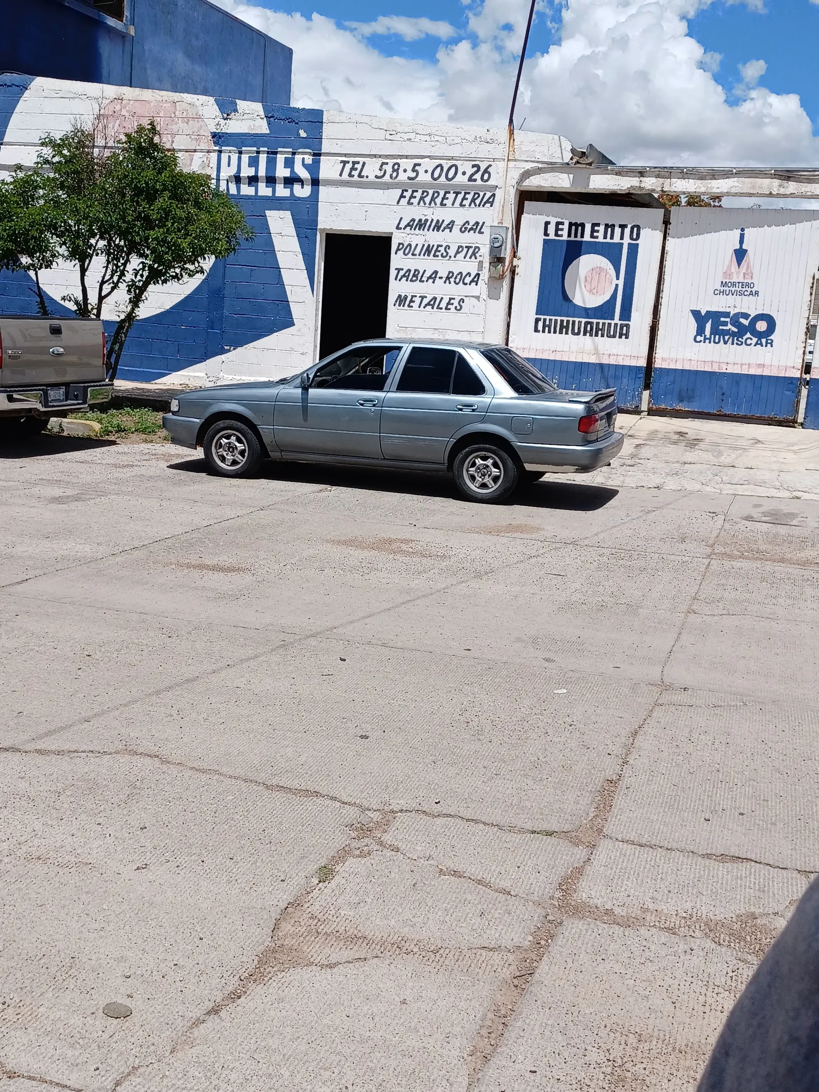 Tortas archis image 1