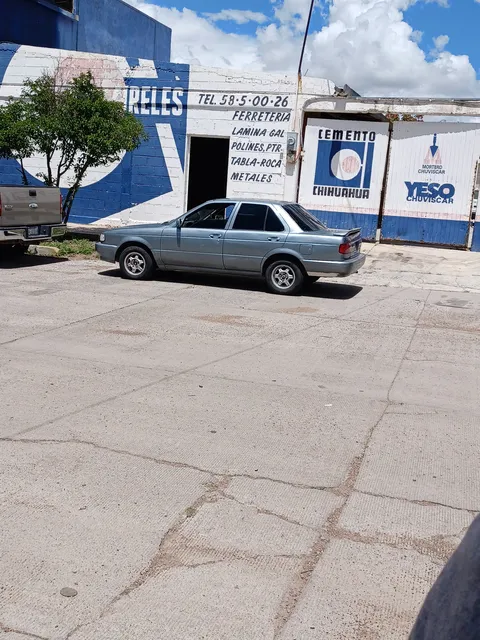 Tortas archis image 1
