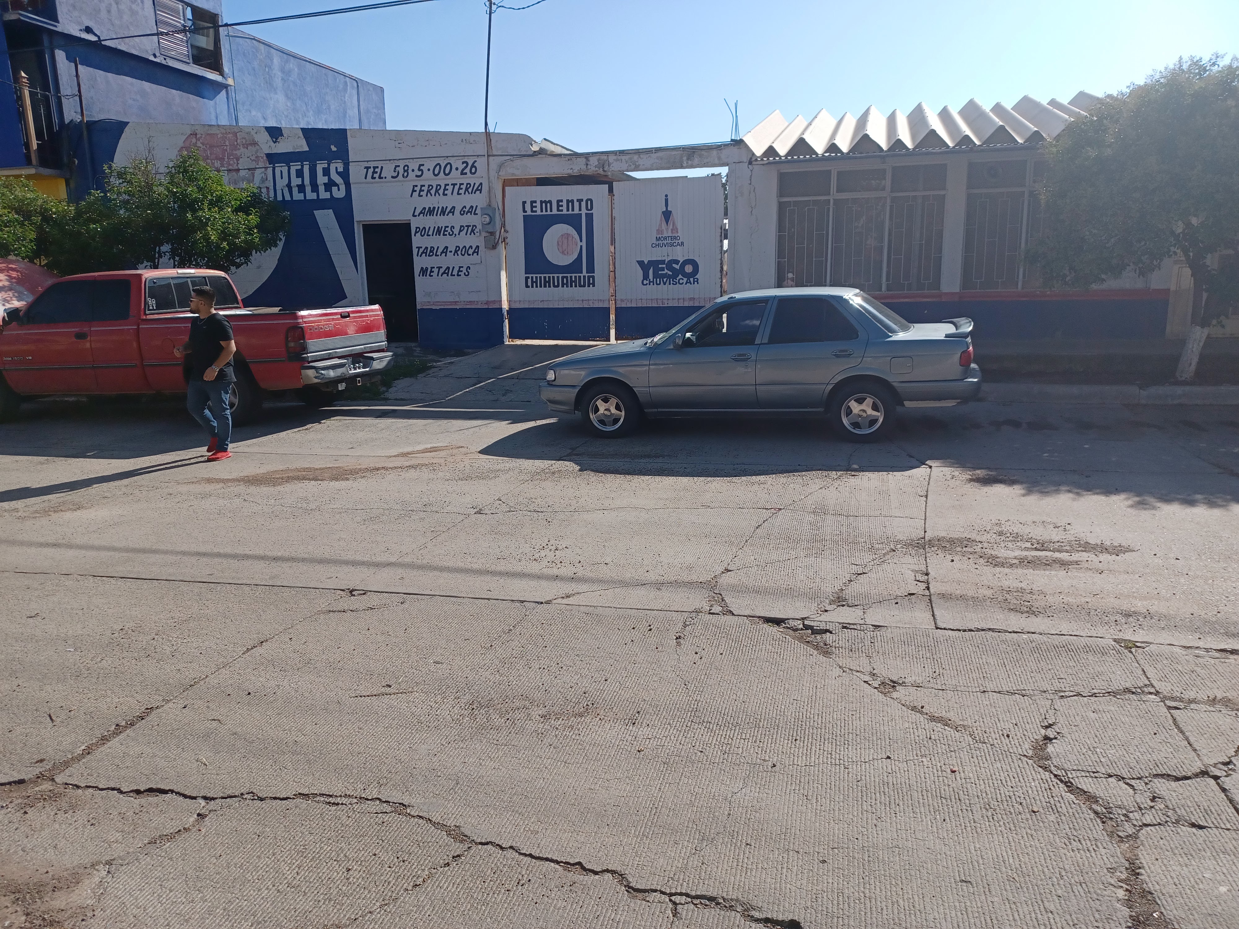 Tortas archis image 2