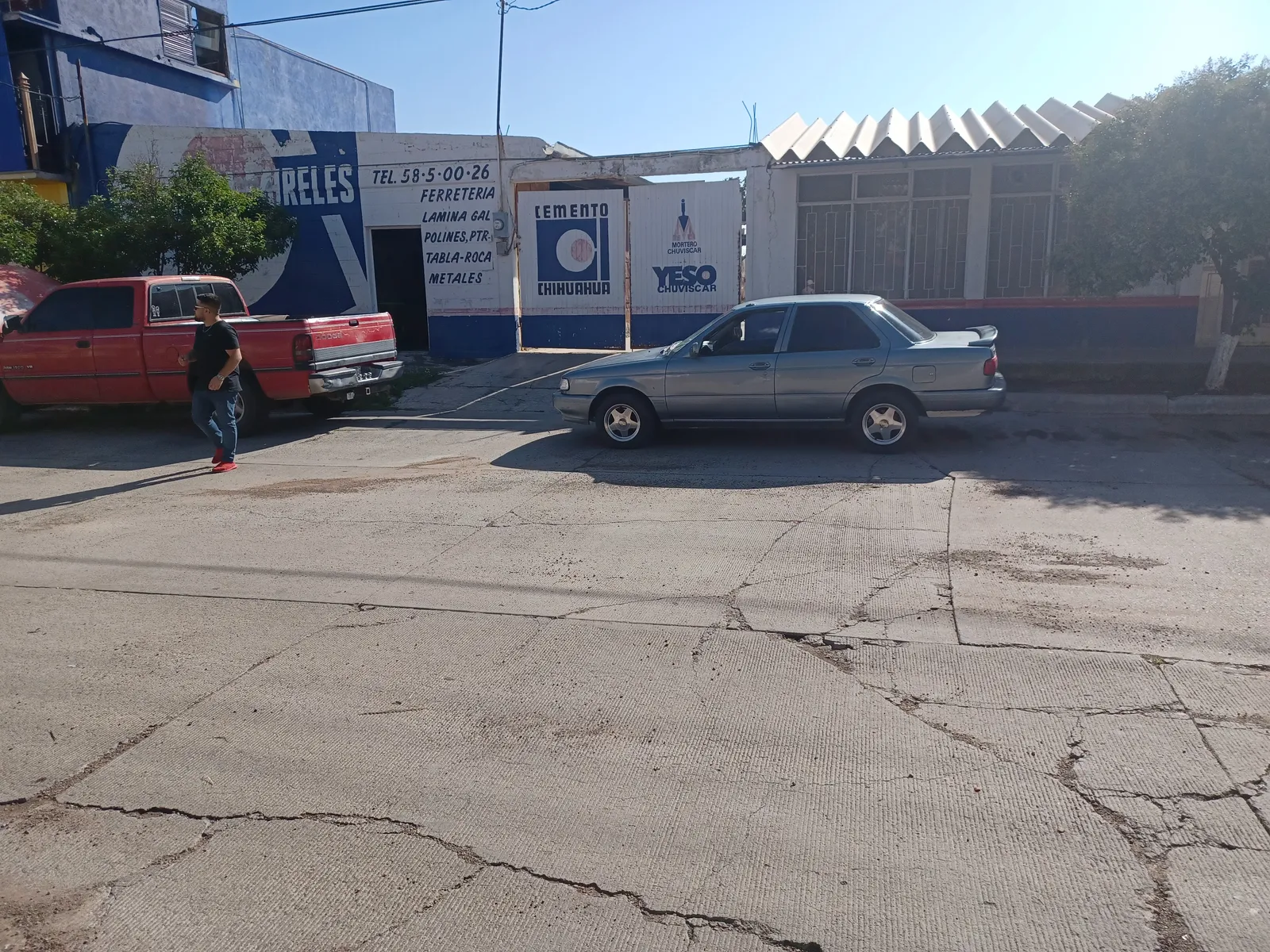 Tortas archis image 2