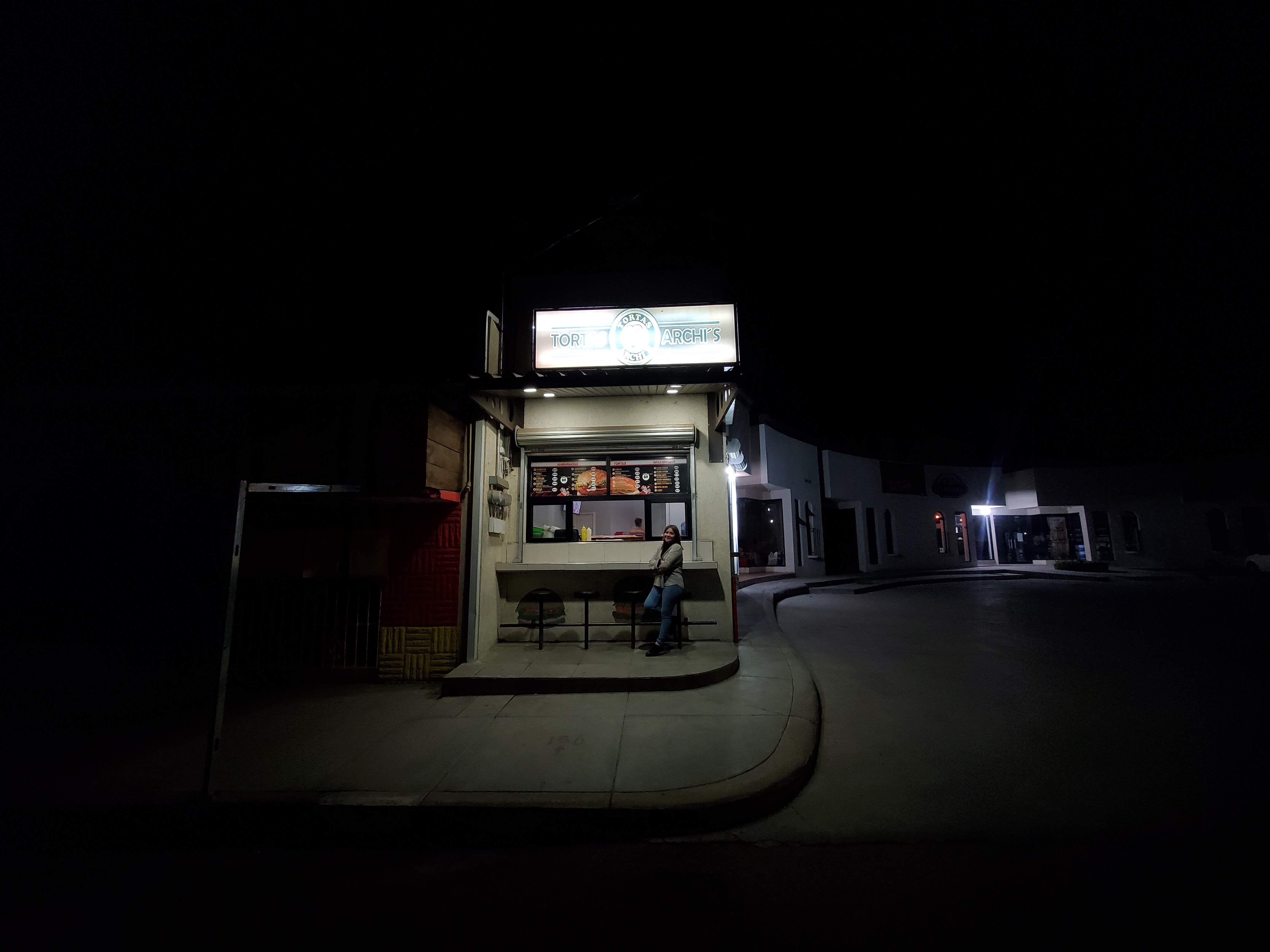 Tortas archis image 3