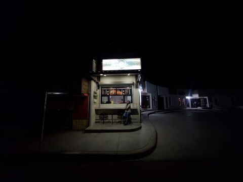 Tortas archis image 3
