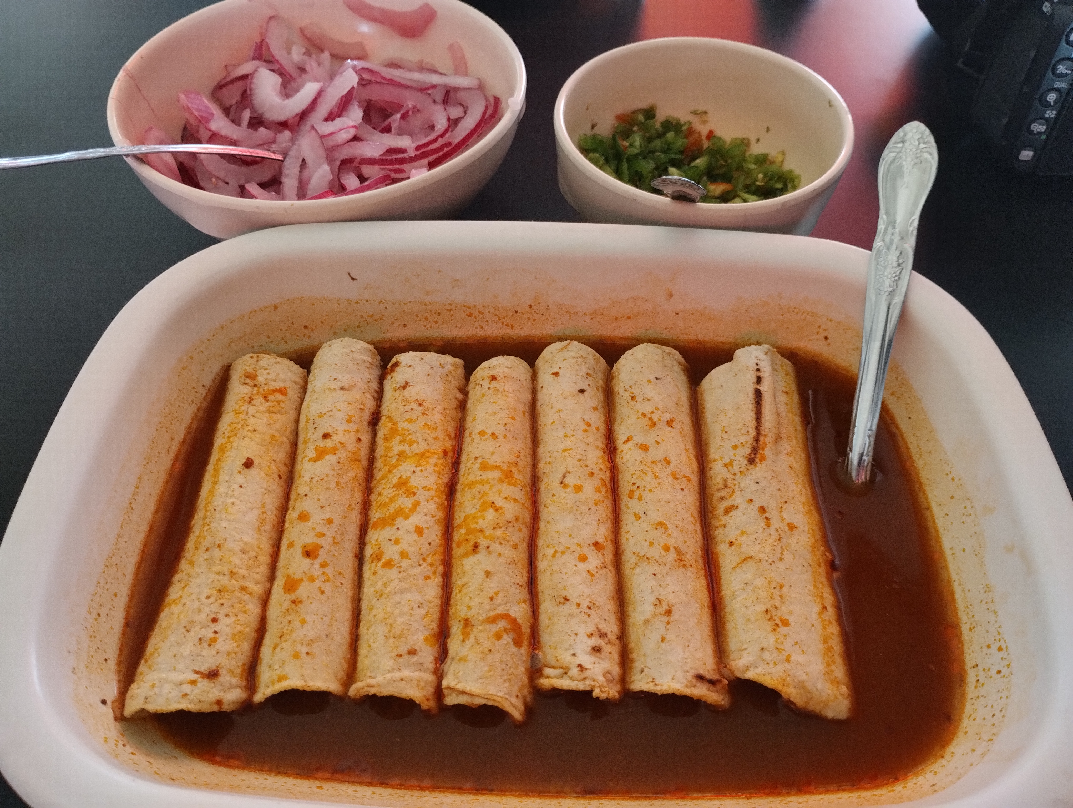 Tacos David Sucursal Boca del Rio image 4