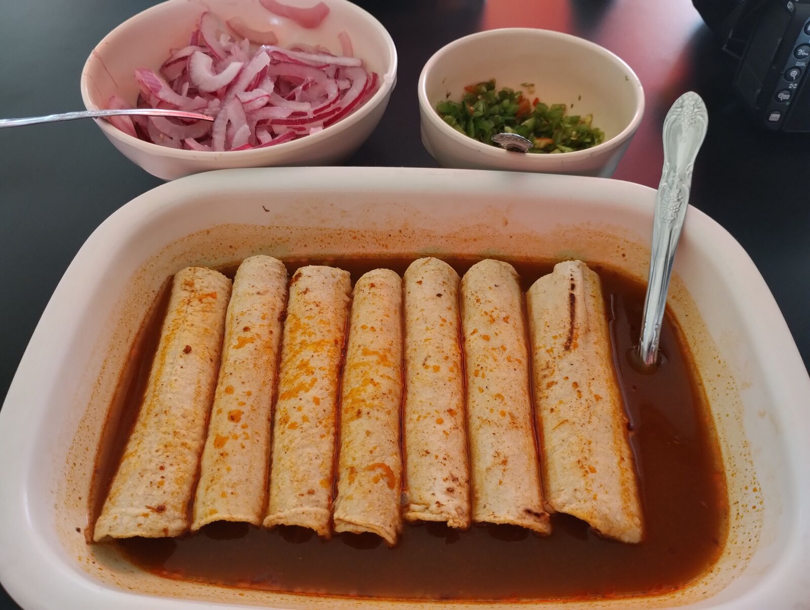 Tacos David Sucursal Boca del Rio image 4