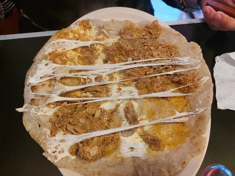 Tacos David Sucursal Boca del Rio image 8