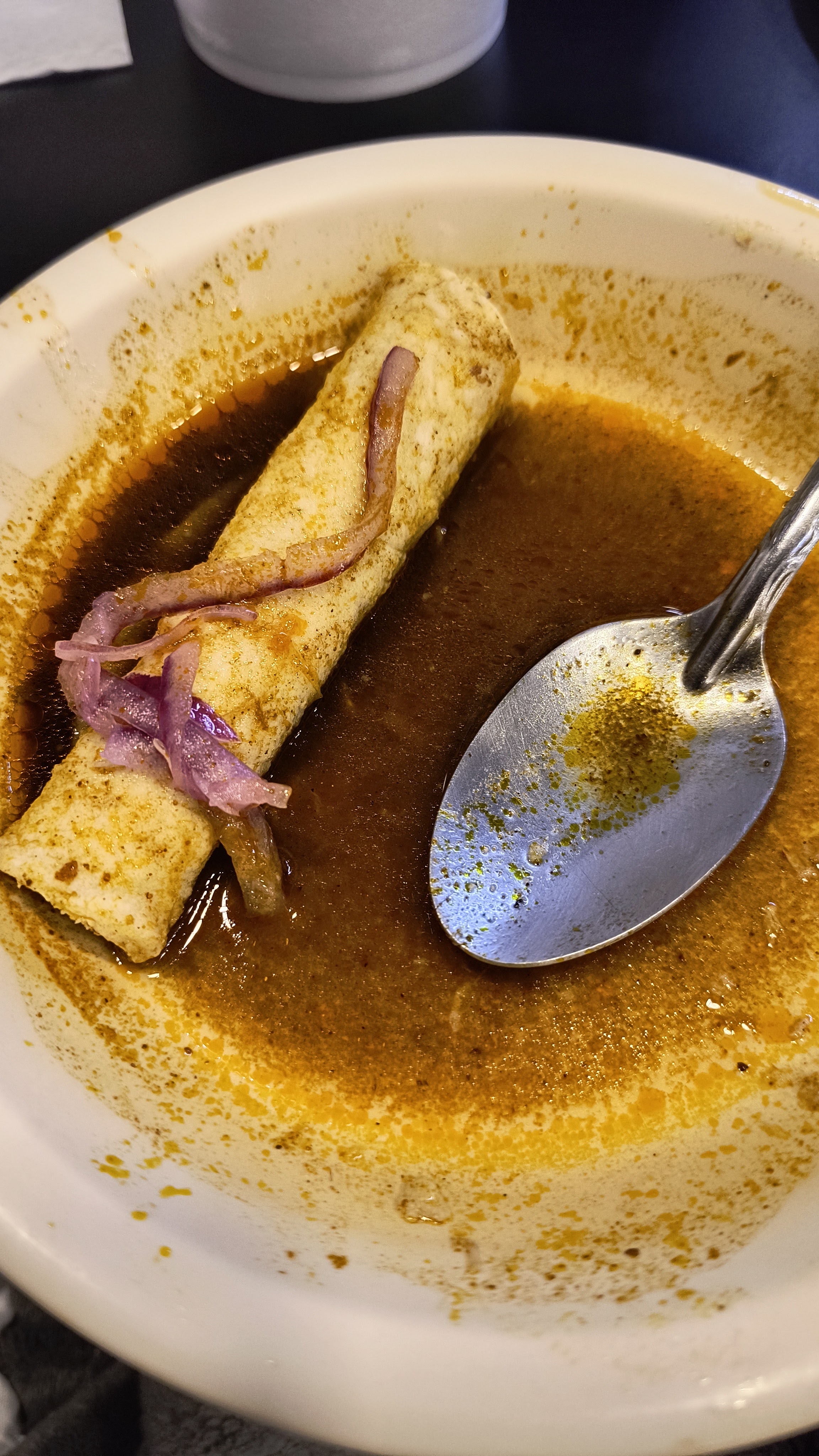 Tacos David Sucursal Boca del Rio image 9