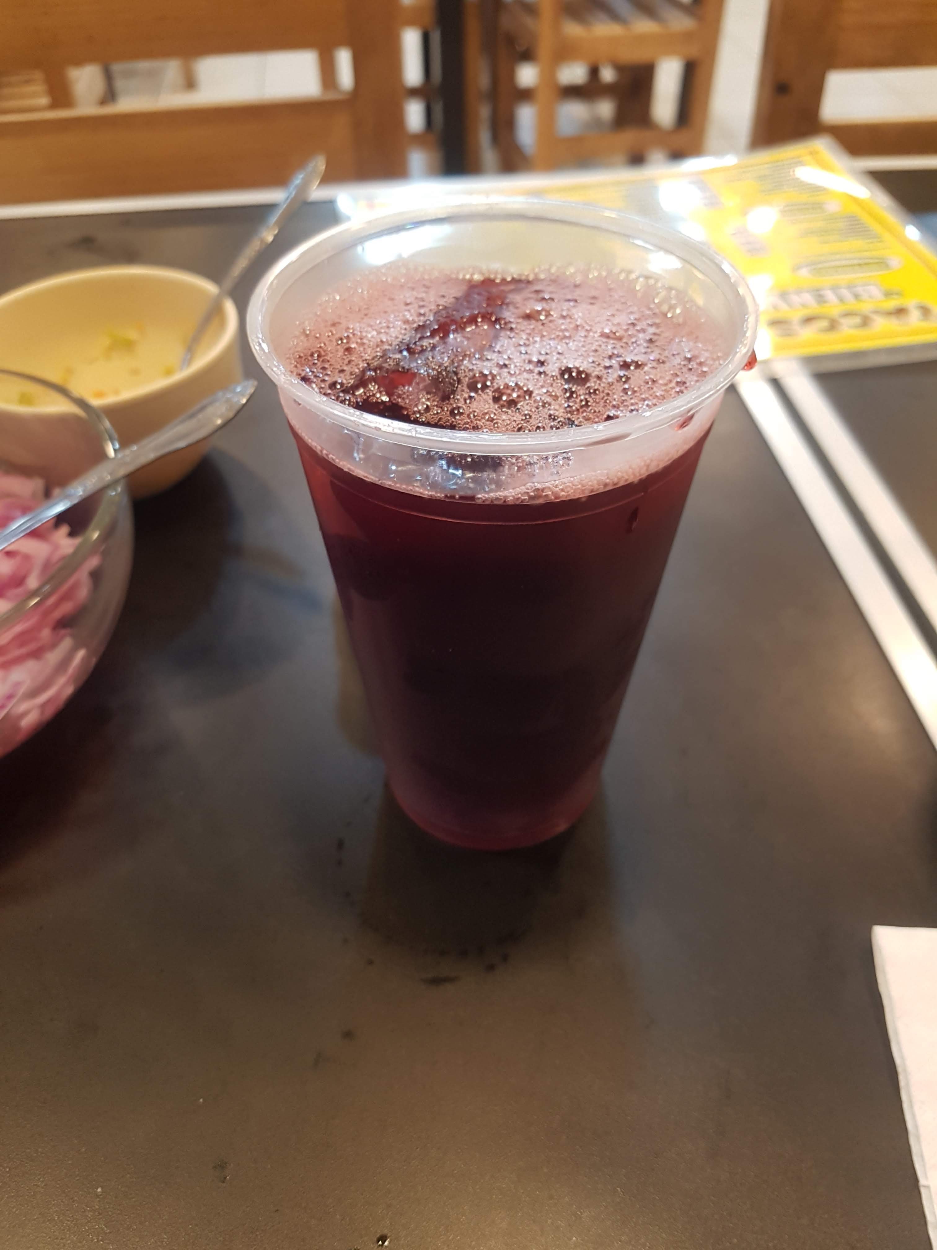 Tacos David Sucursal Boca del Rio image 10