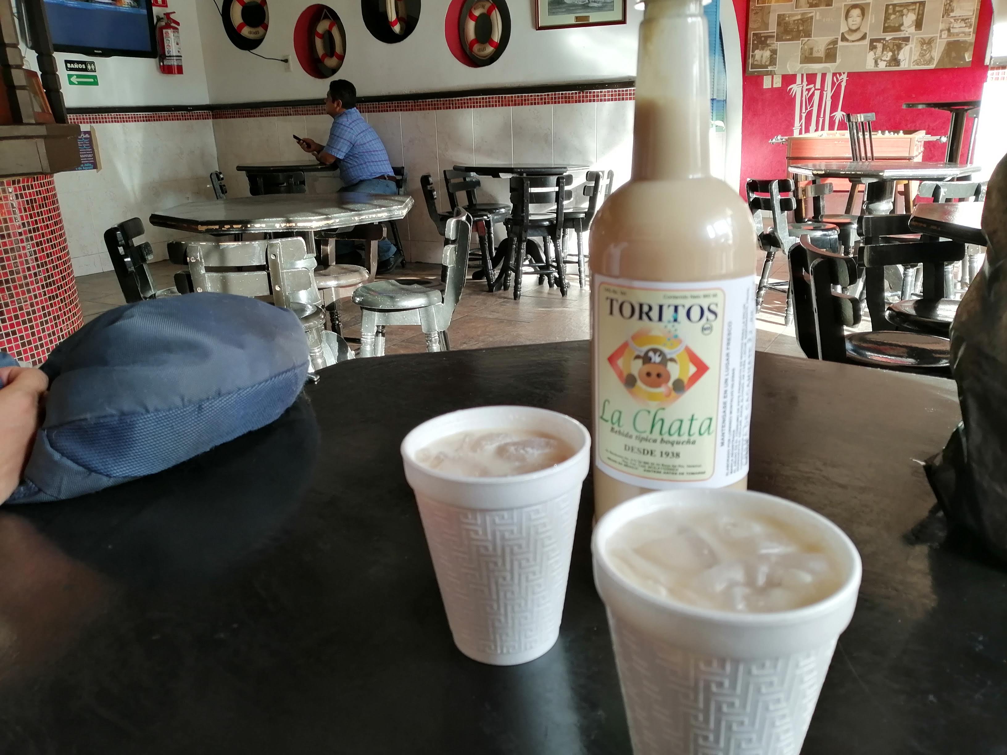 Toritos La Chata image 2