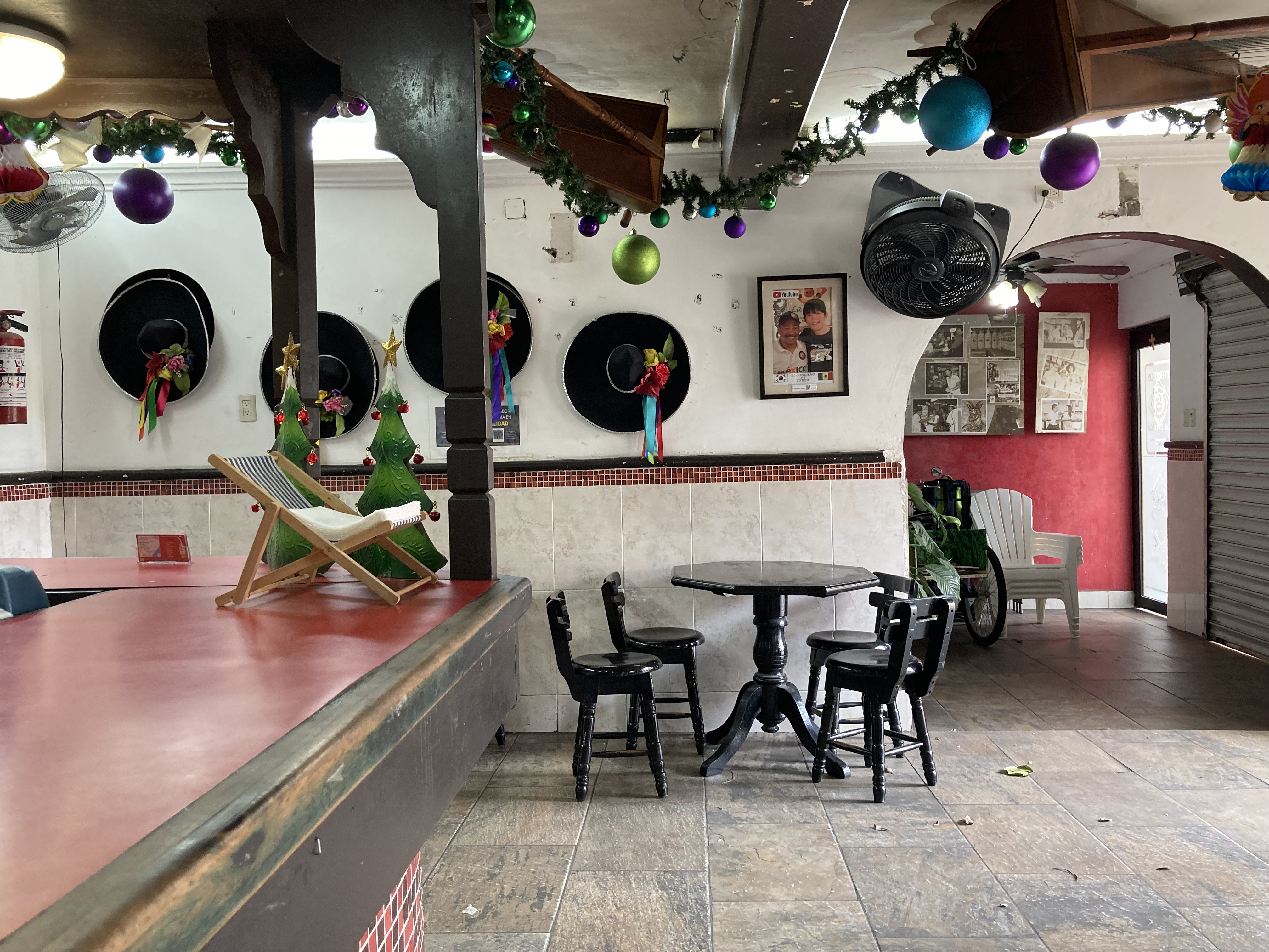 Toritos La Chata image 7