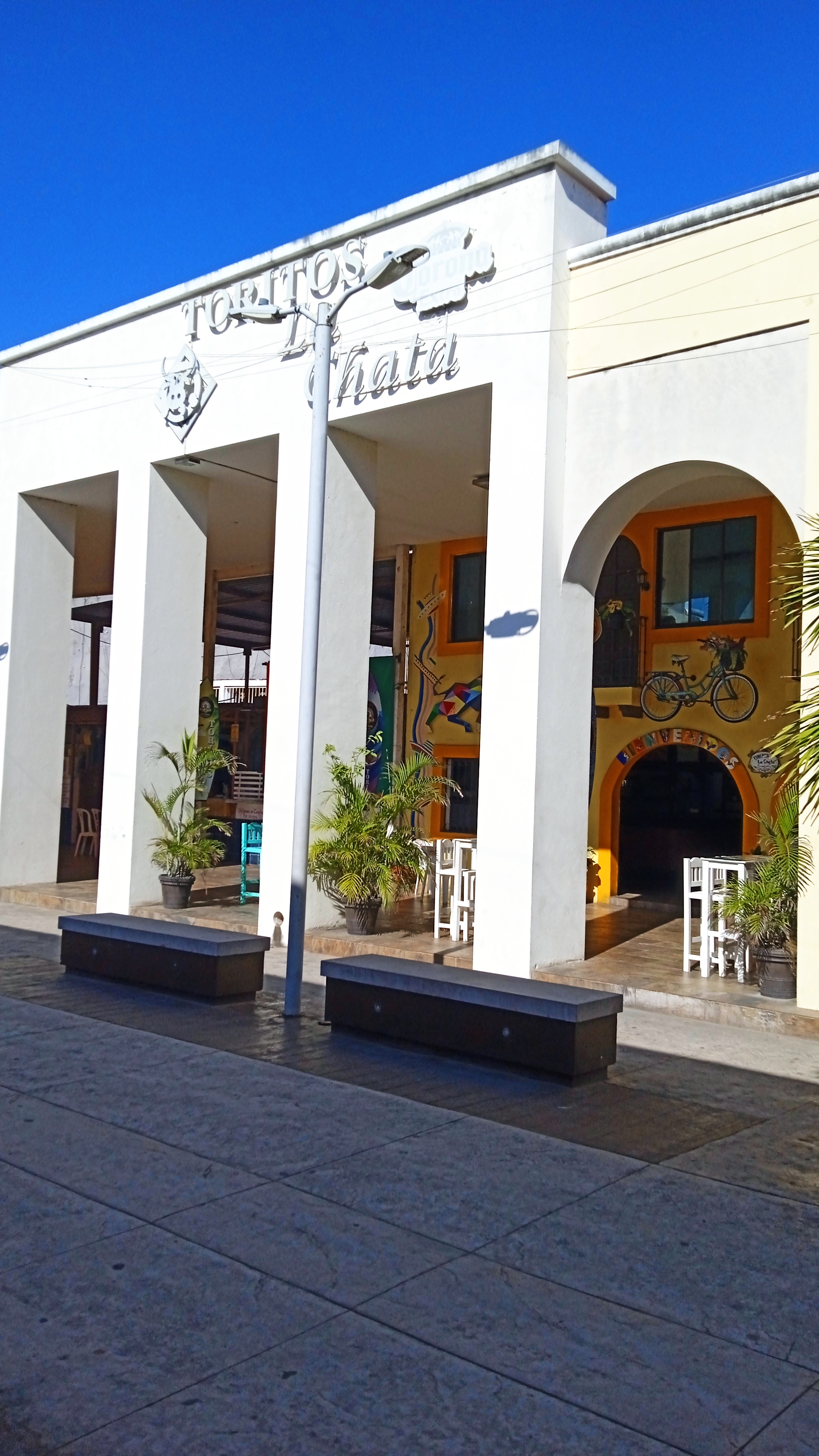 Toritos La Chata image 8