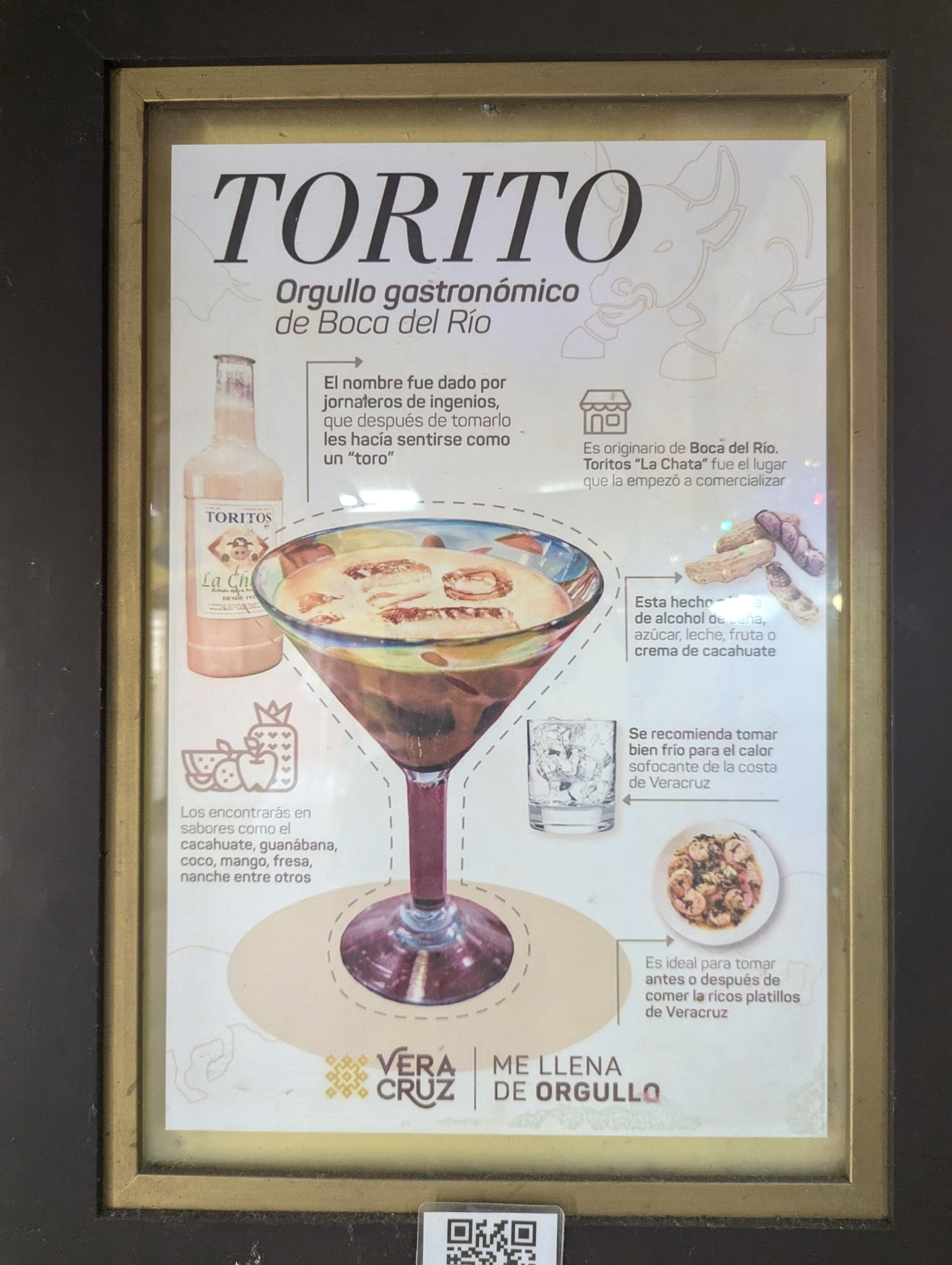 Toritos La Chata image 9