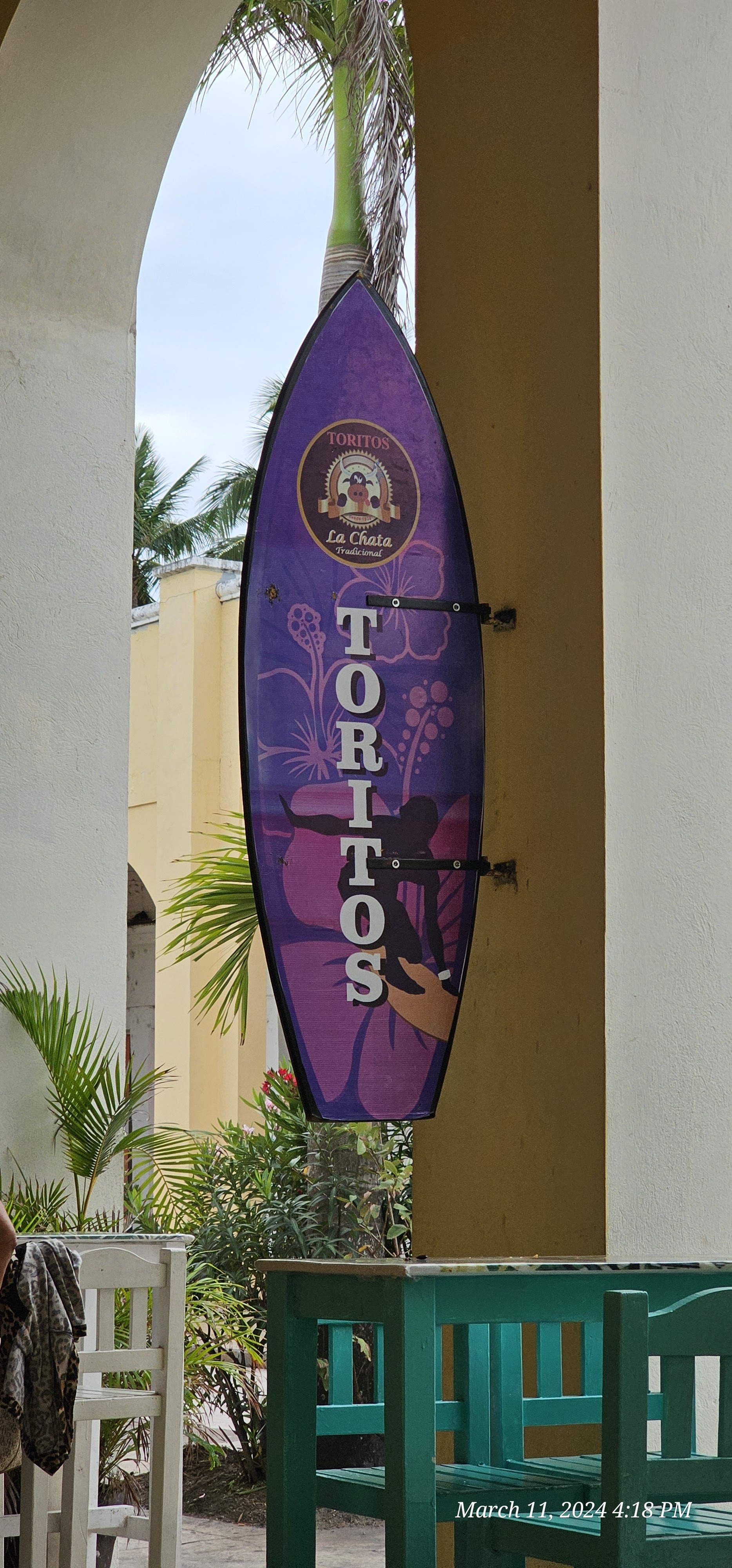 Toritos La Chata image 10