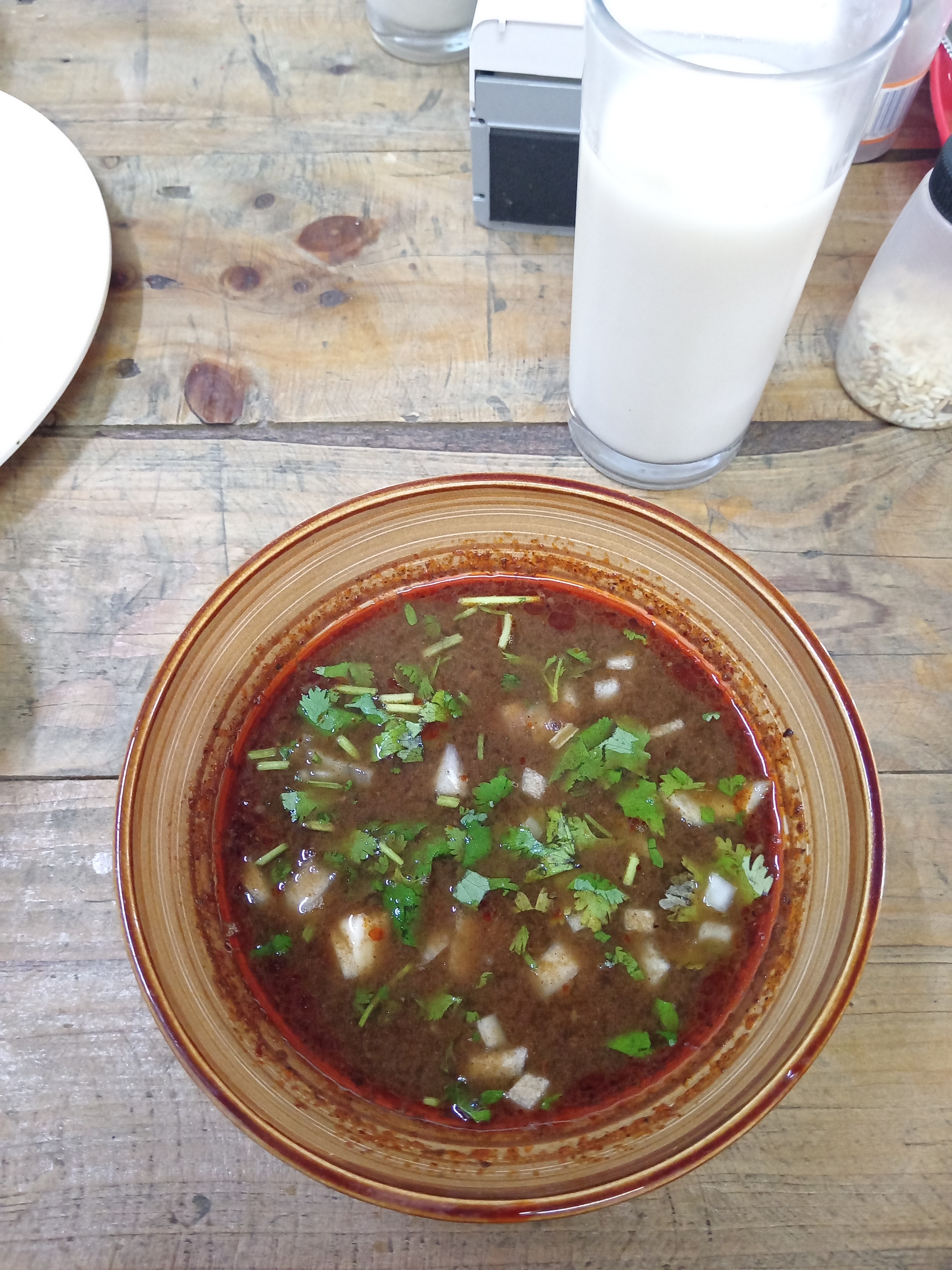 La Palapa de la Birria image 3