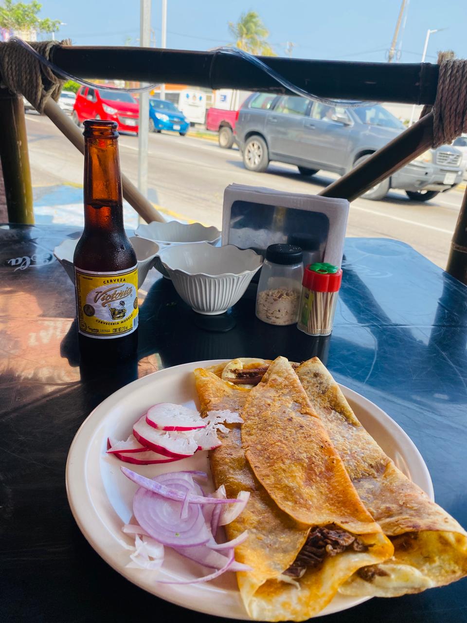 La Palapa de la Birria image 4