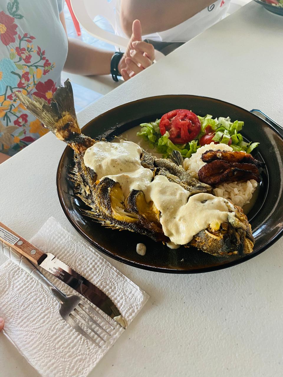 La Palapa de la Birria image 5