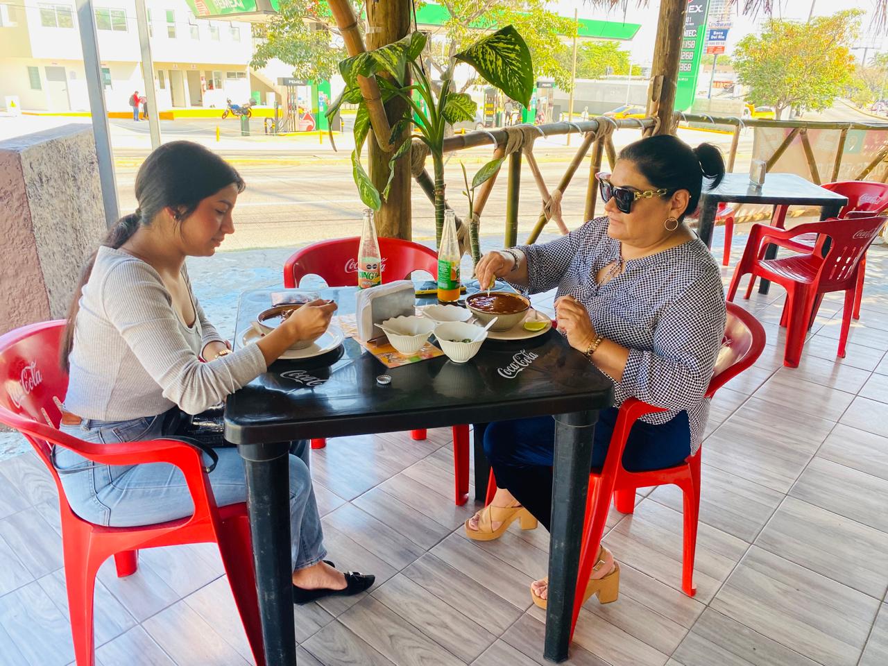 La Palapa de la Birria image 7